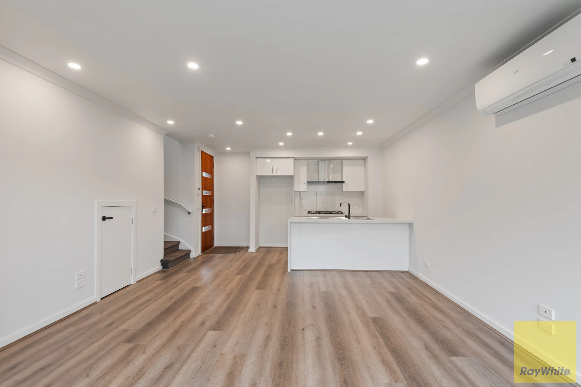 3/18 Balmoral Street, Altona Meadows, VIC 3028