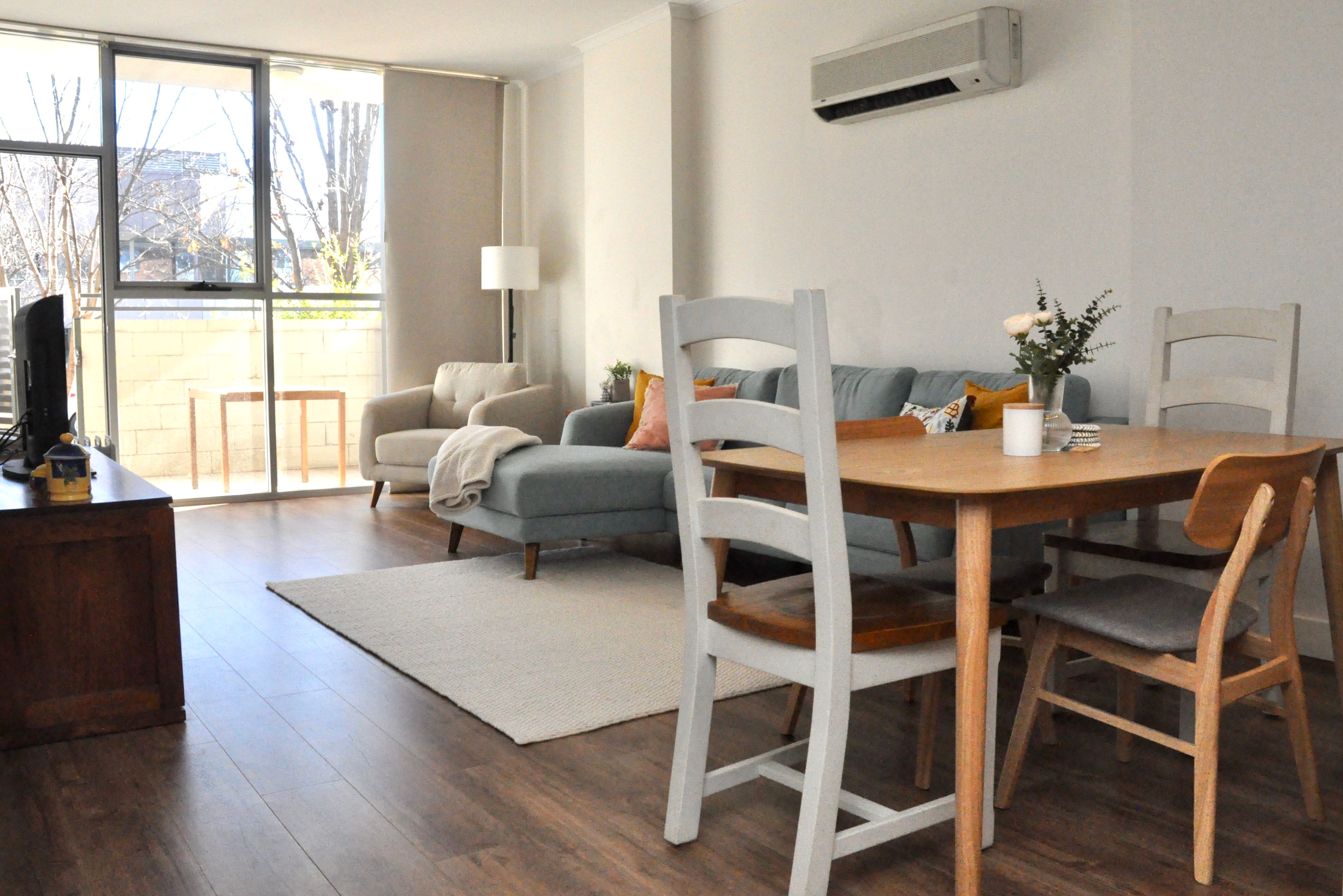 3/20 Moore Street, Turner, ACT 2612