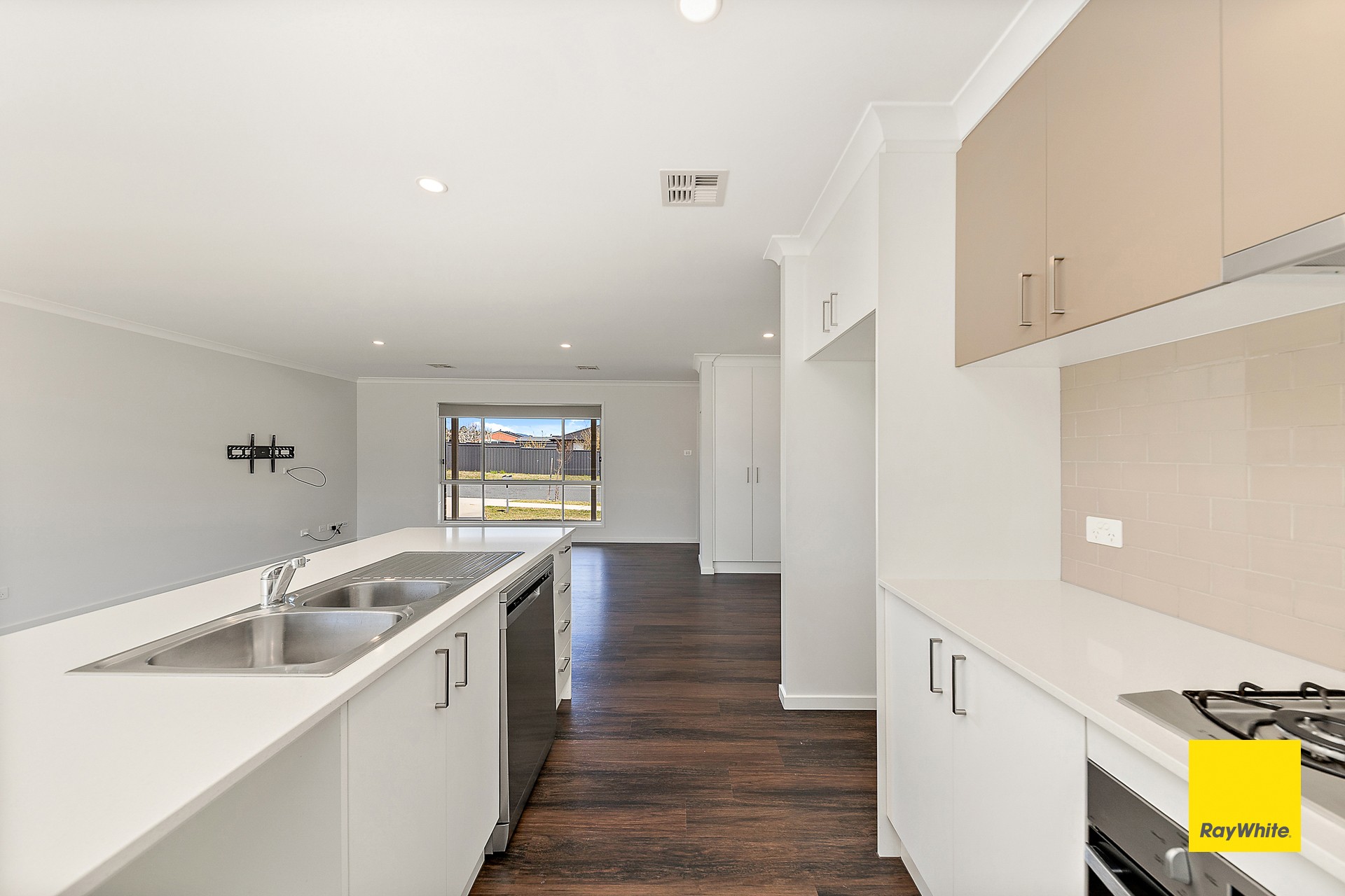 12 Jacombs Street, Bungendore, NSW 2621