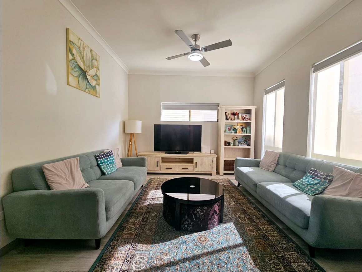 100A James Street, Punchbowl, NSW 2196