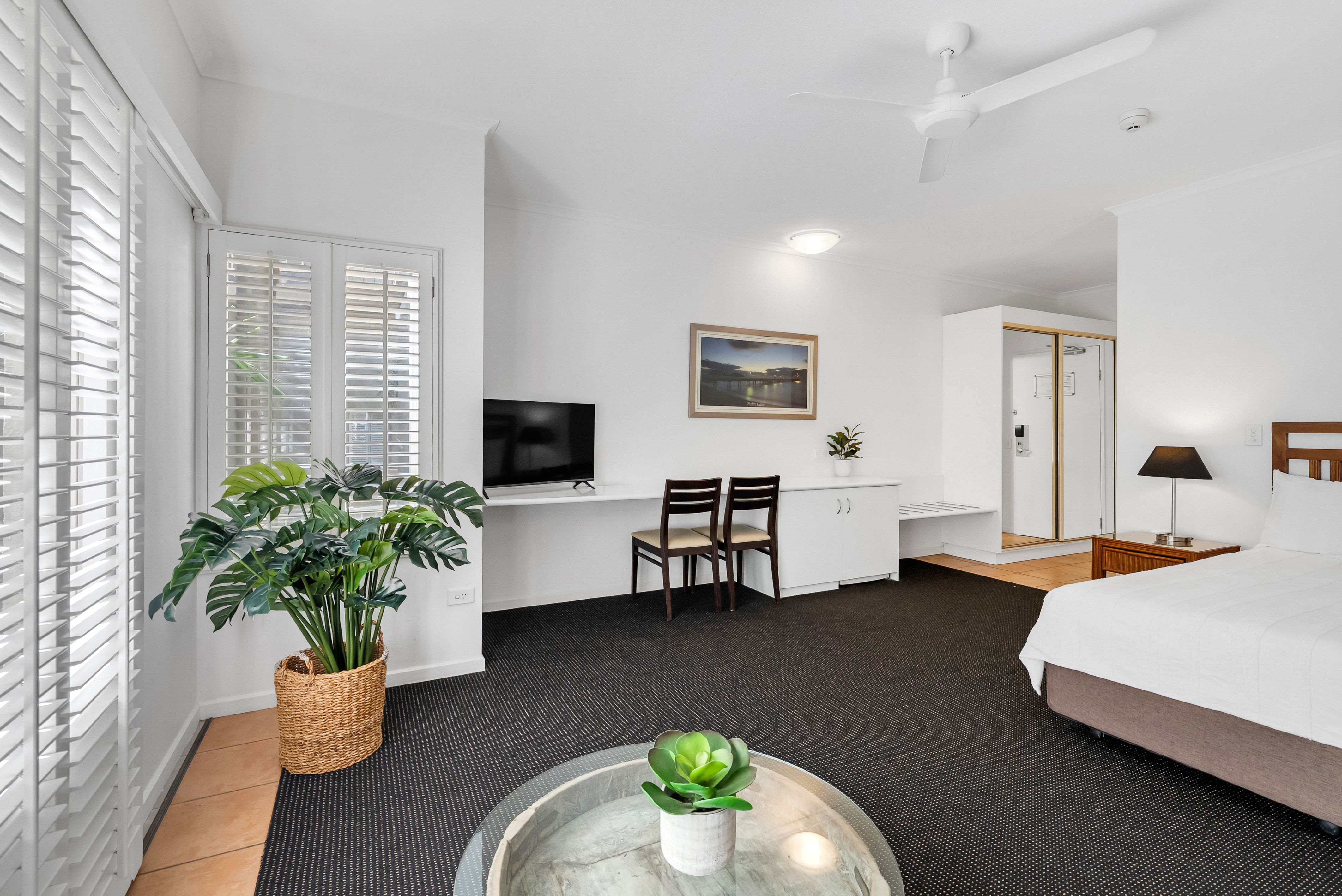 A231/316 Port Douglas Road — photo from Ray White Port Douglas
