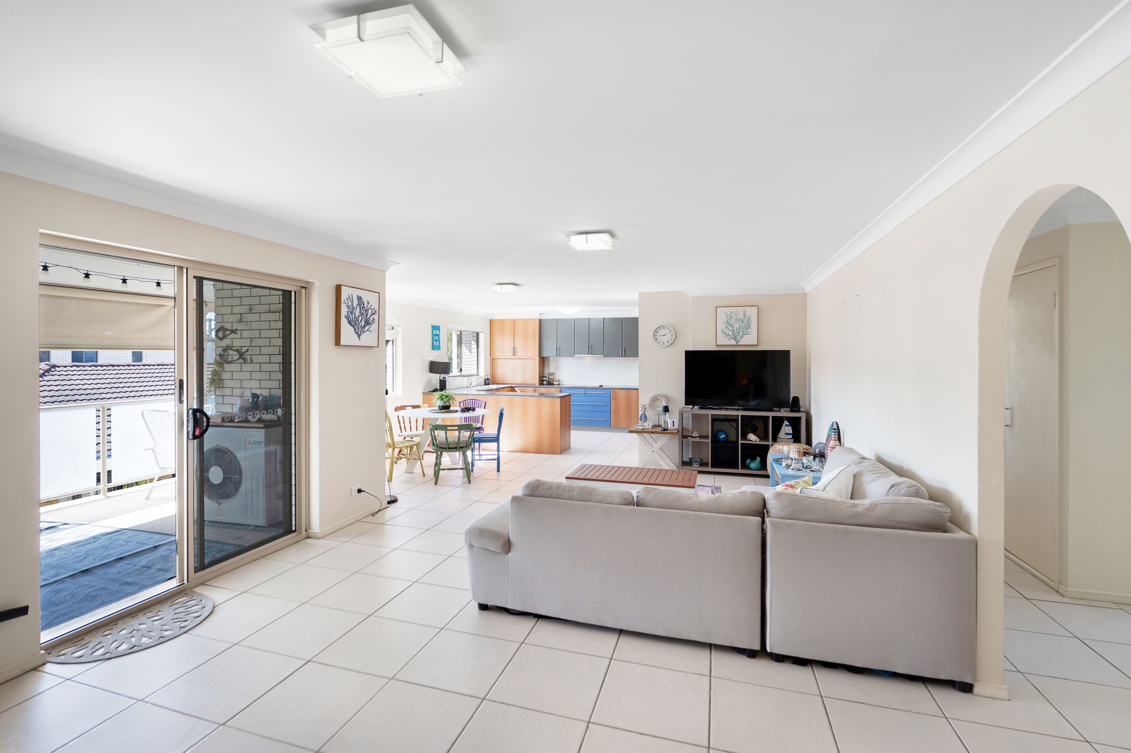 6/52 Boyd Street — photo 9 of 17