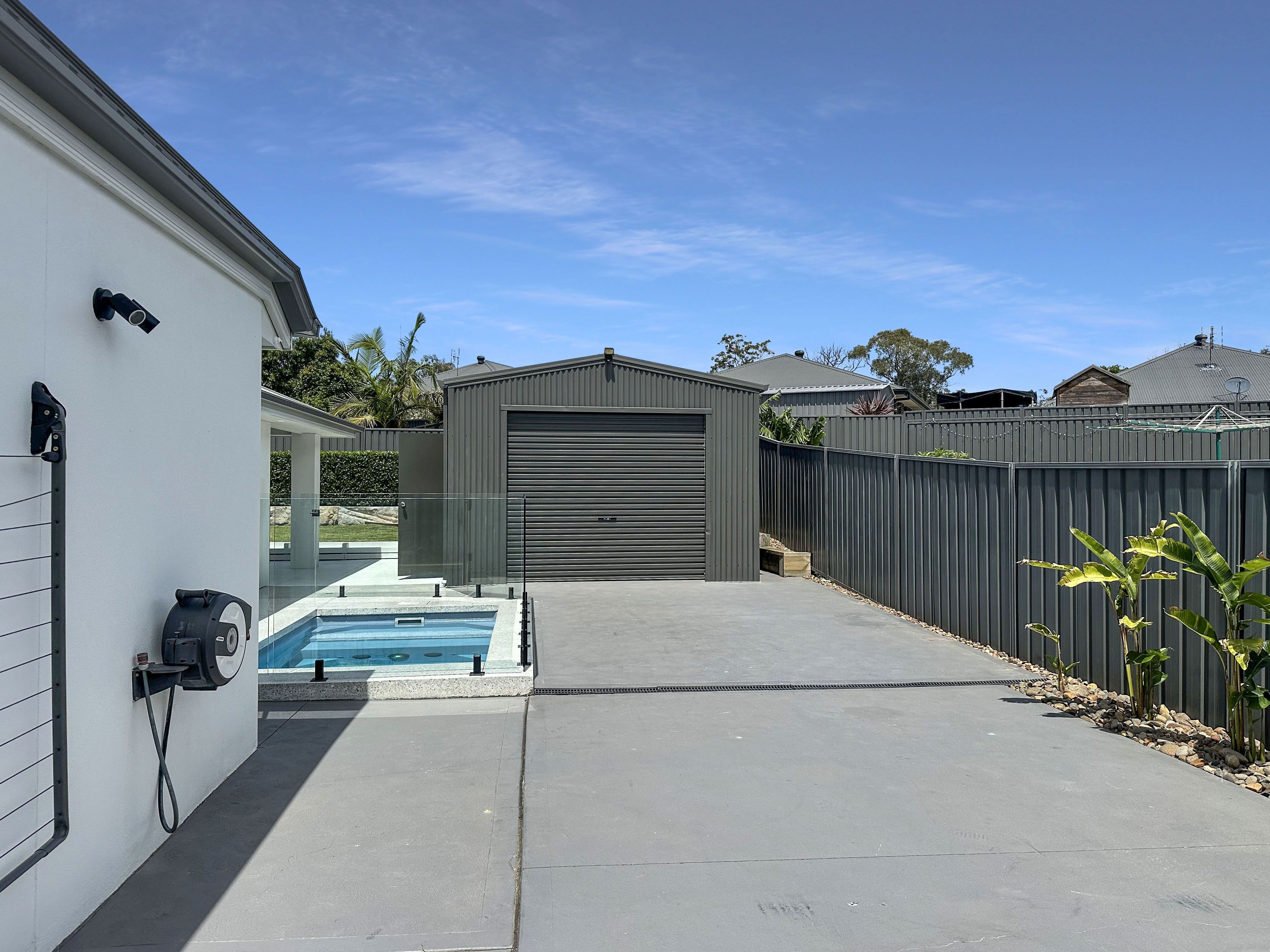 151 Station Street — photo 16 of 21
