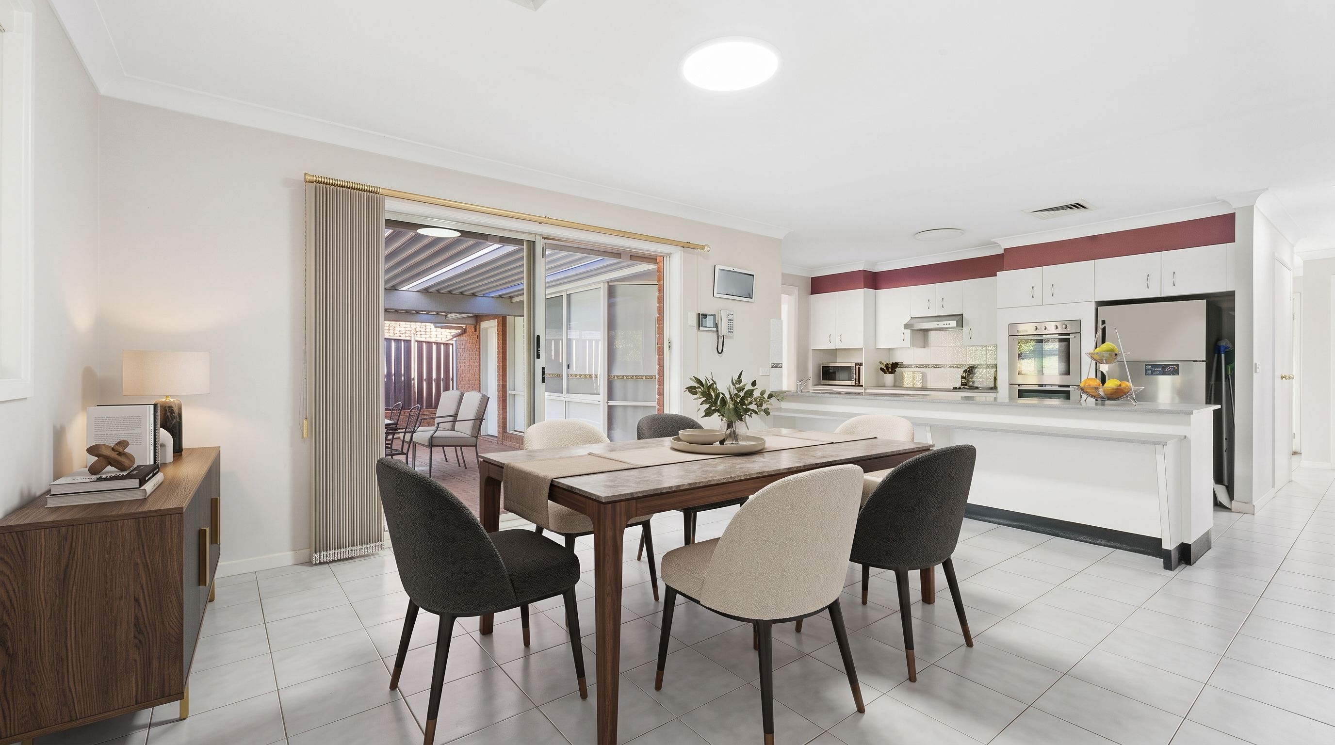 28 Driscoll Street — photo 5 of 9