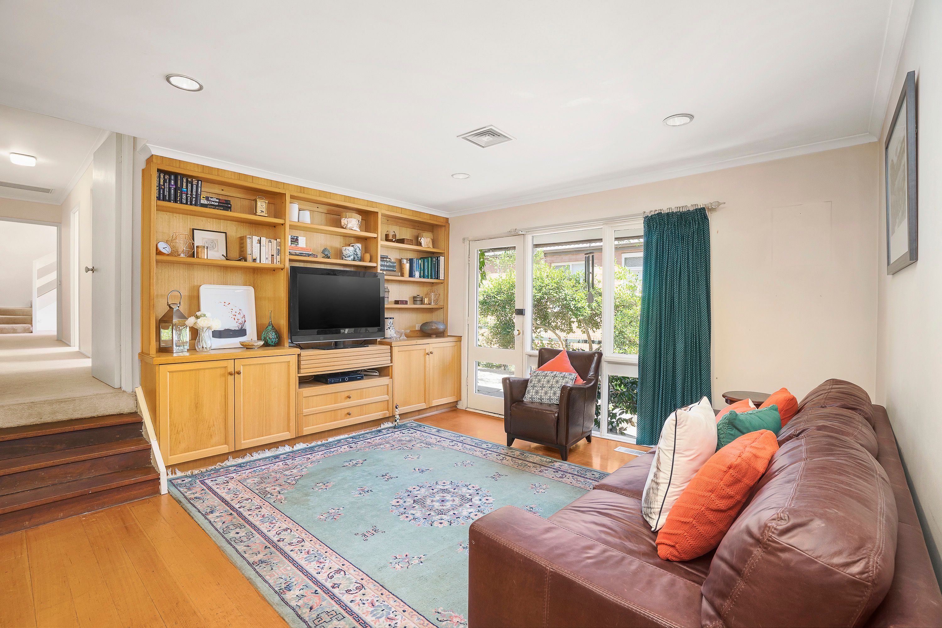 9 The Ridge, Blackburn, VIC 3130