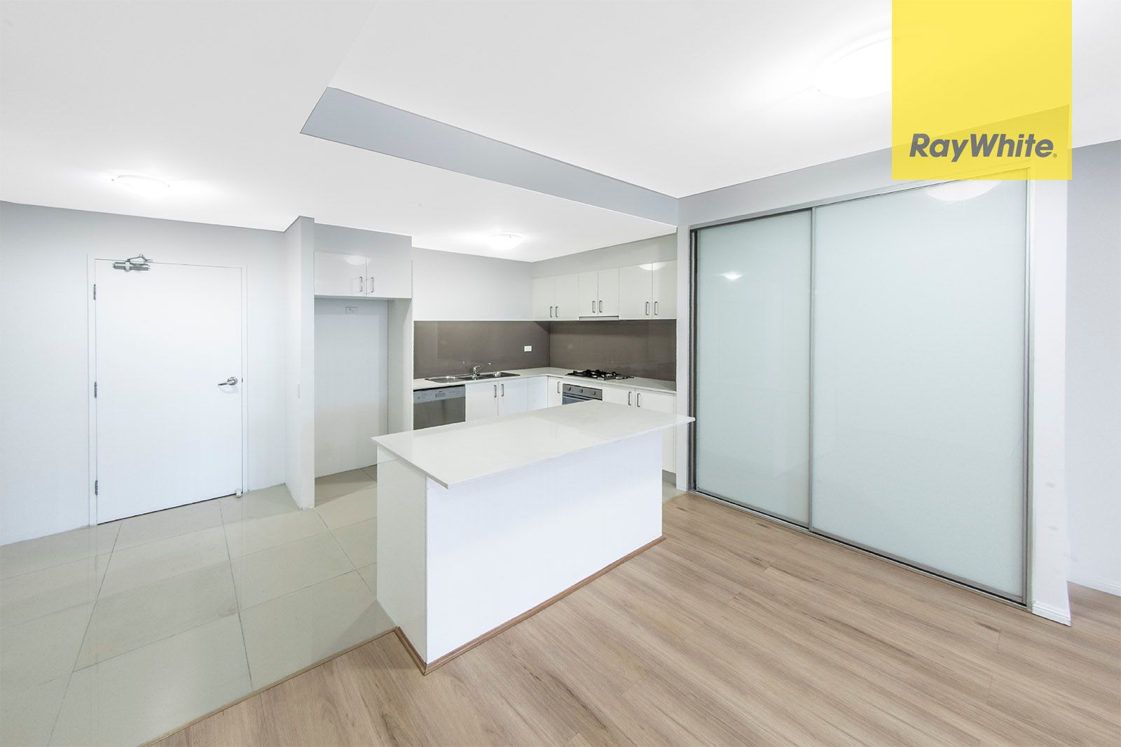 13/11 Hunter Street, Parramatta, NSW 2150