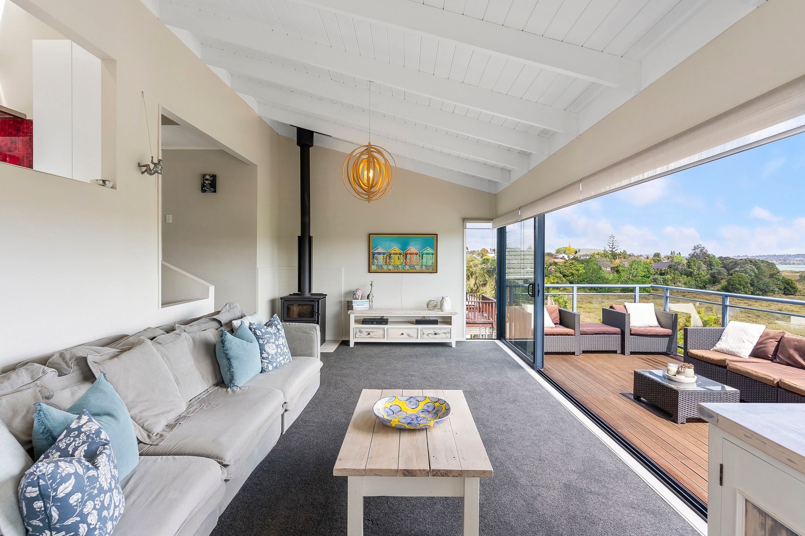 50 Galloway Crescent, Farm Cove, Manukau City