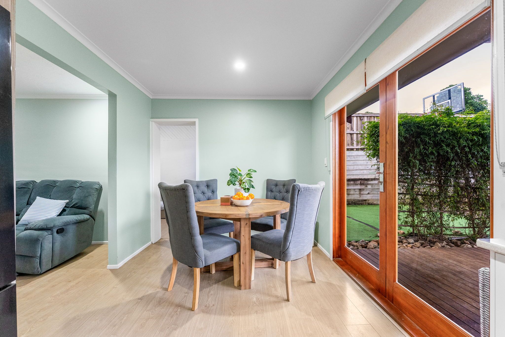 22 Gilia Street — photo 6 of 22