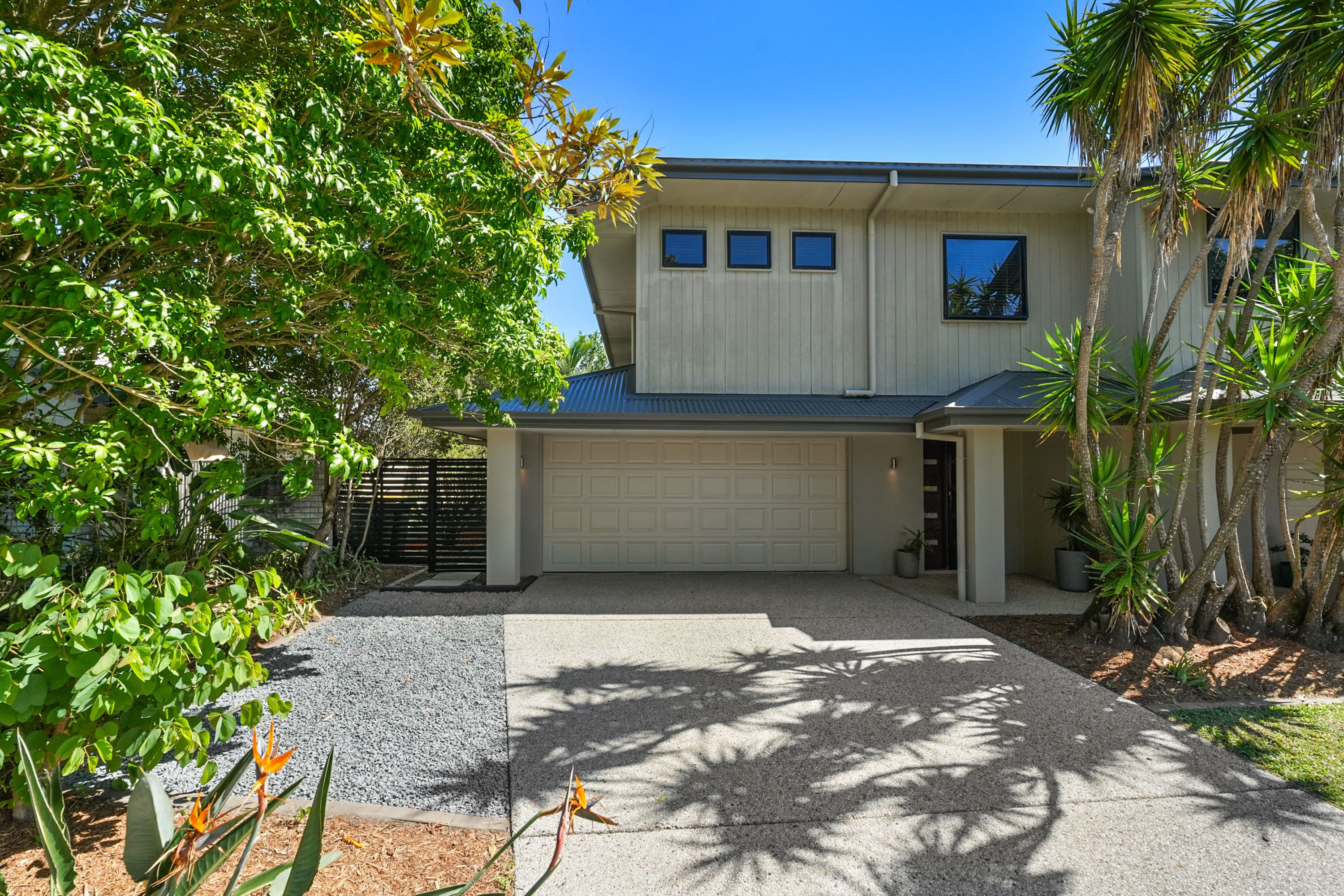 1/1 Silvermaple Street, Robina, QLD 4226
