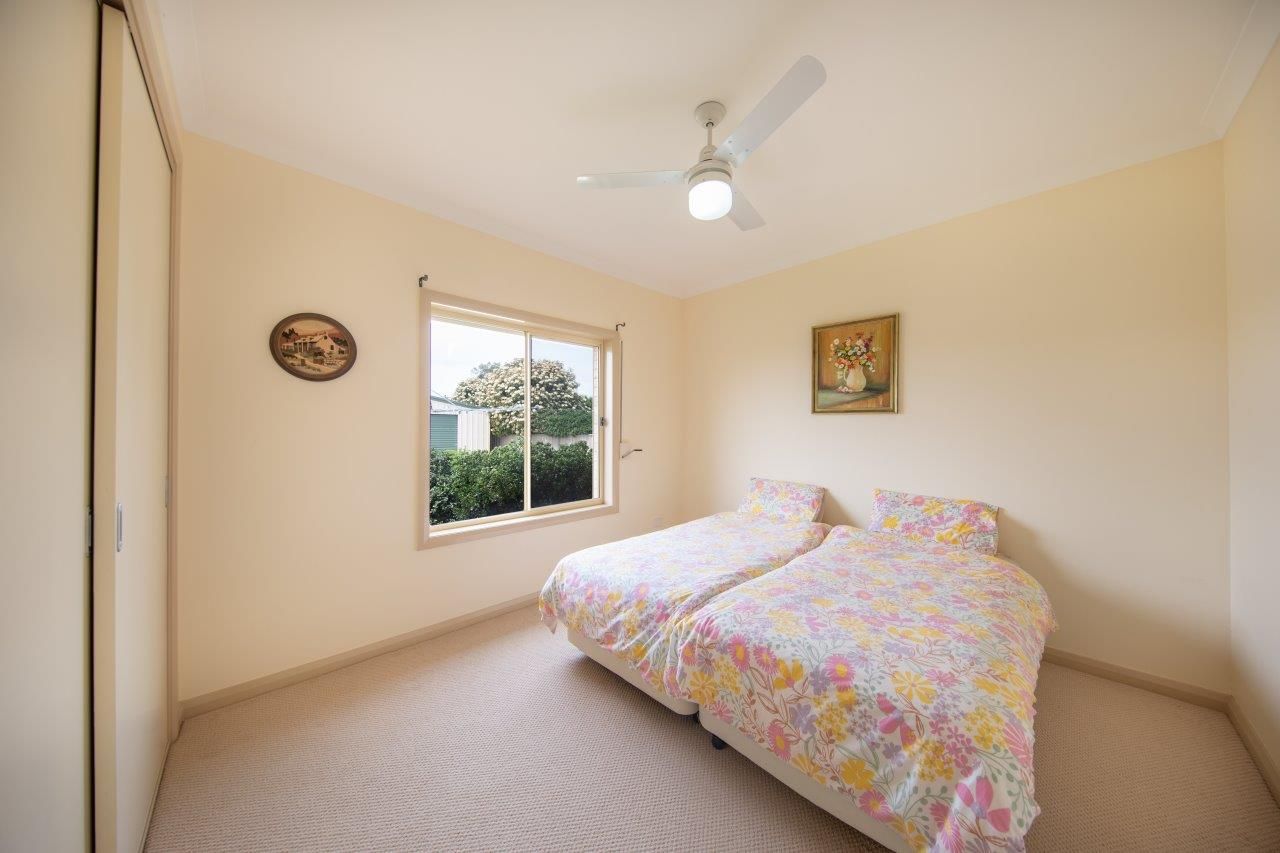 9 Penglase Street — photo 12 of 24
