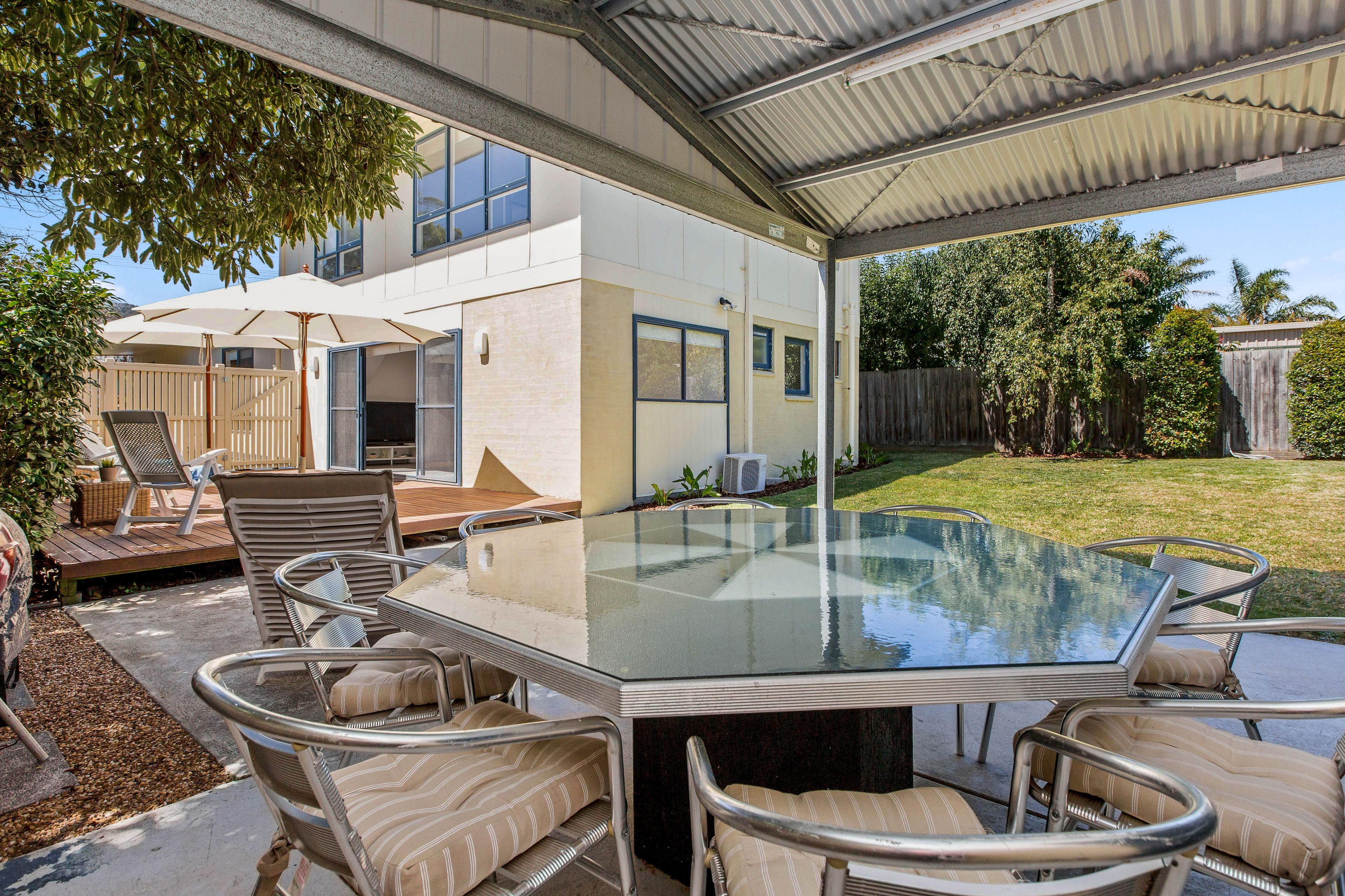 14 Overlea Avenue, Rosebud, VIC 3939