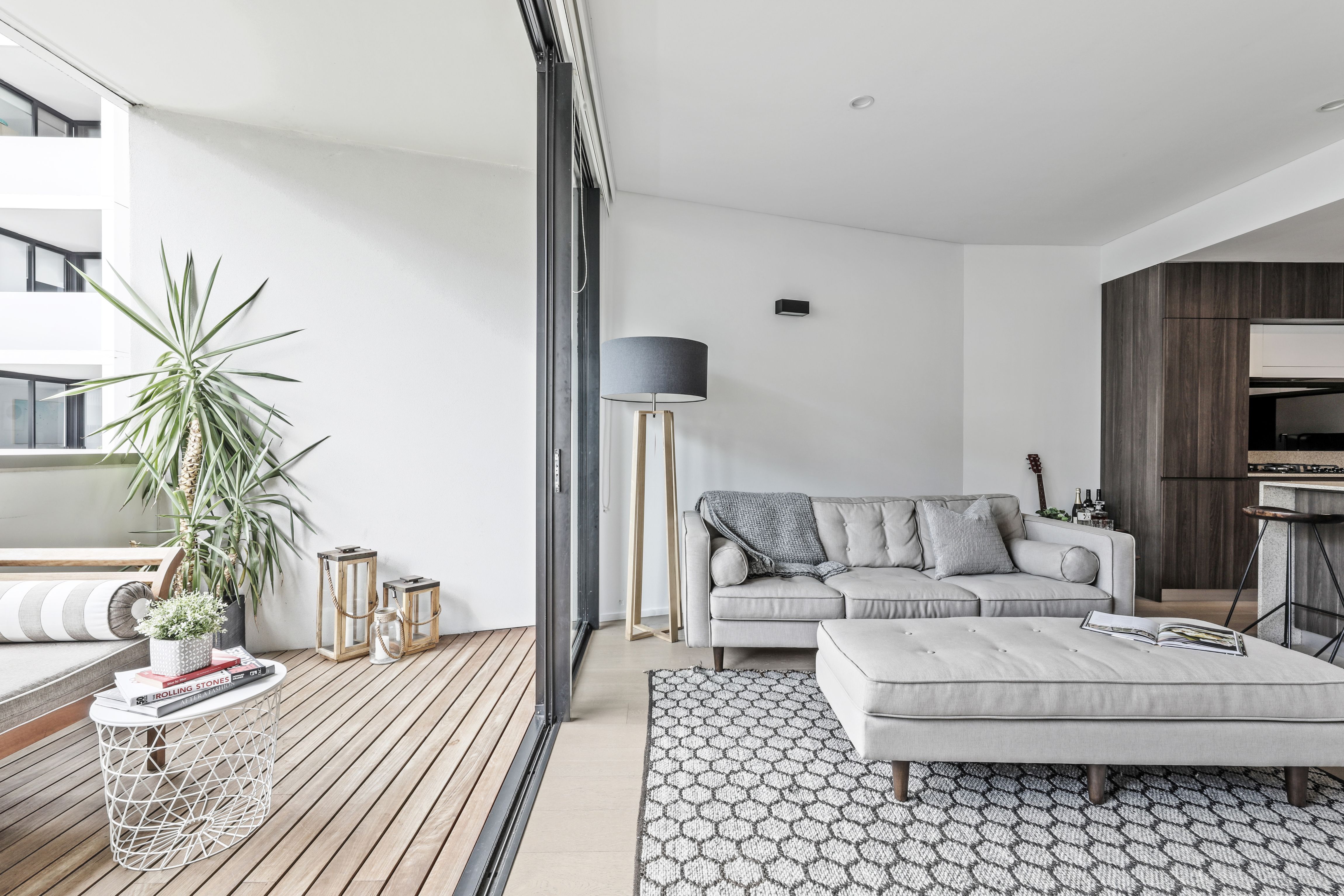 127/5-11 Pyrmont Bridge Road, Camperdown, NSW 2050