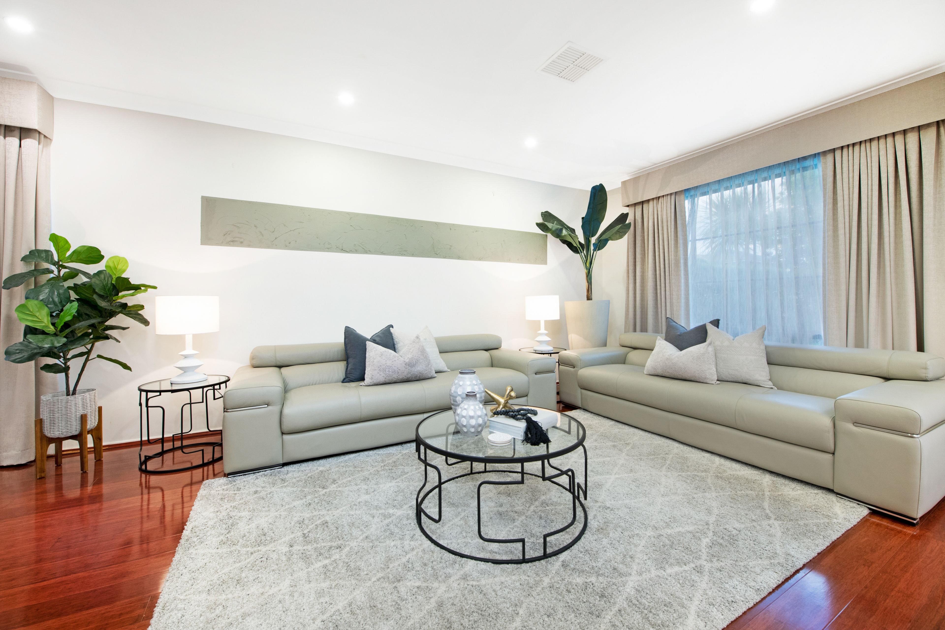 12 Malvern Road, Glenwood, NSW 2768