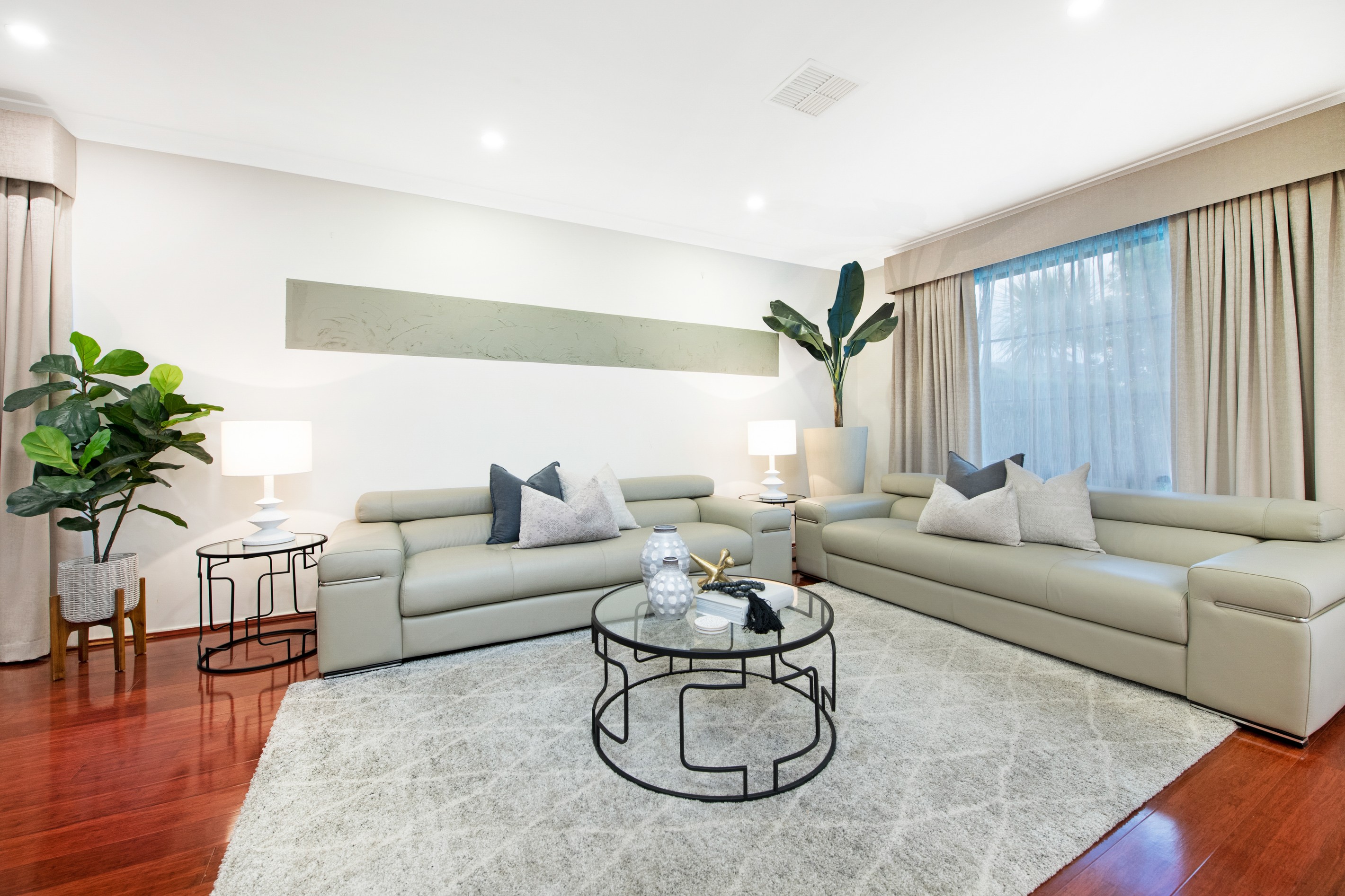 12 Malvern Road, Glenwood, NSW 2768