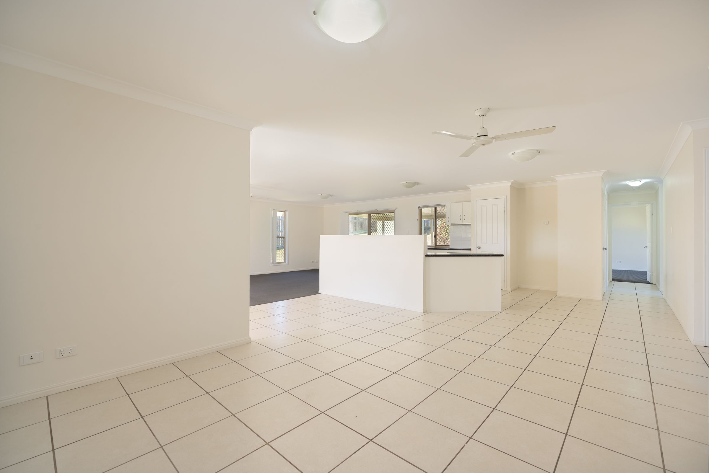 2 Christian Court, Glen Eden, QLD 4680