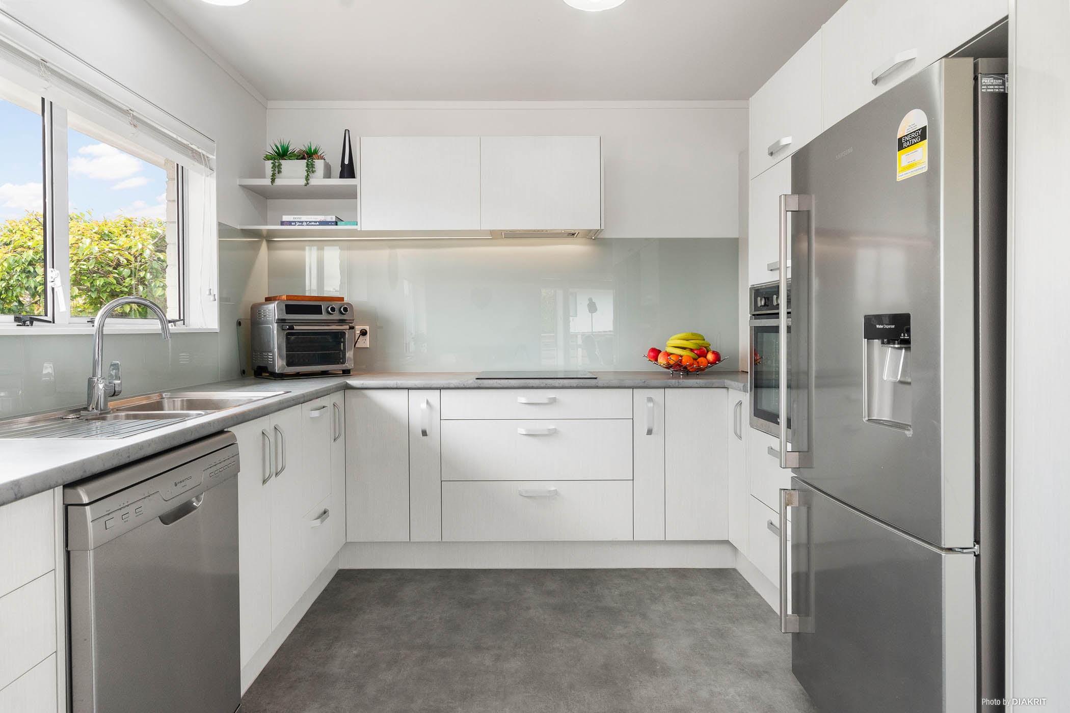 218A Victoria Street West, Pukekohe, Franklin