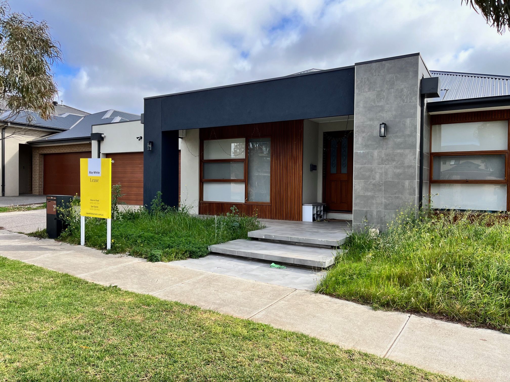 7 Baikal Crescent, MANOR LAKES, VIC 3024