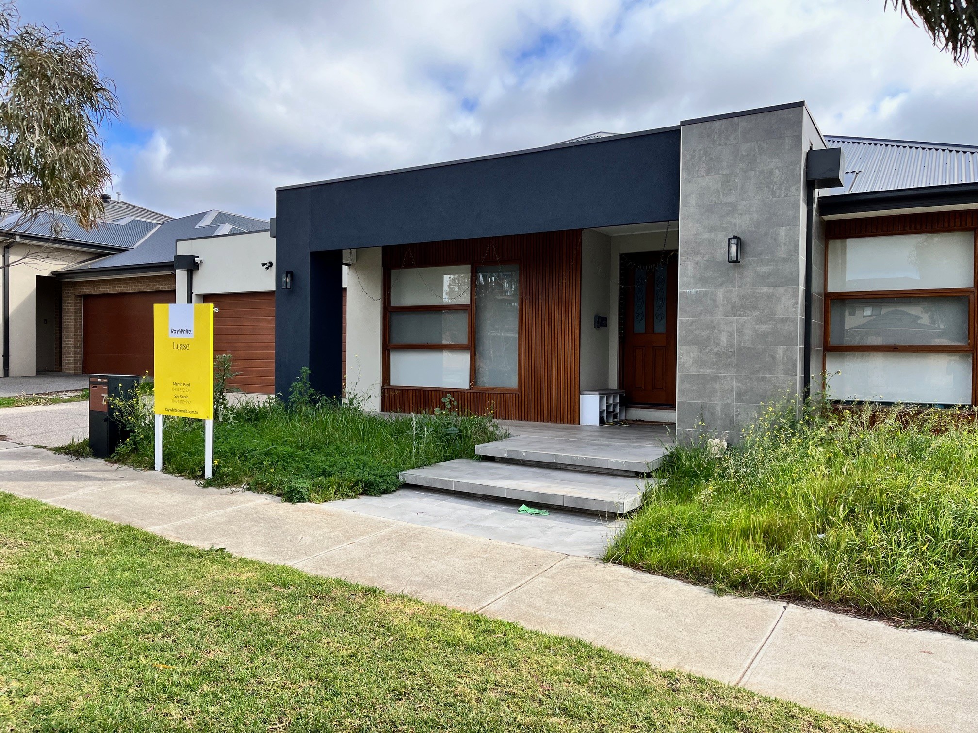 7 Baikal Crescent, MANOR LAKES, VIC 3024