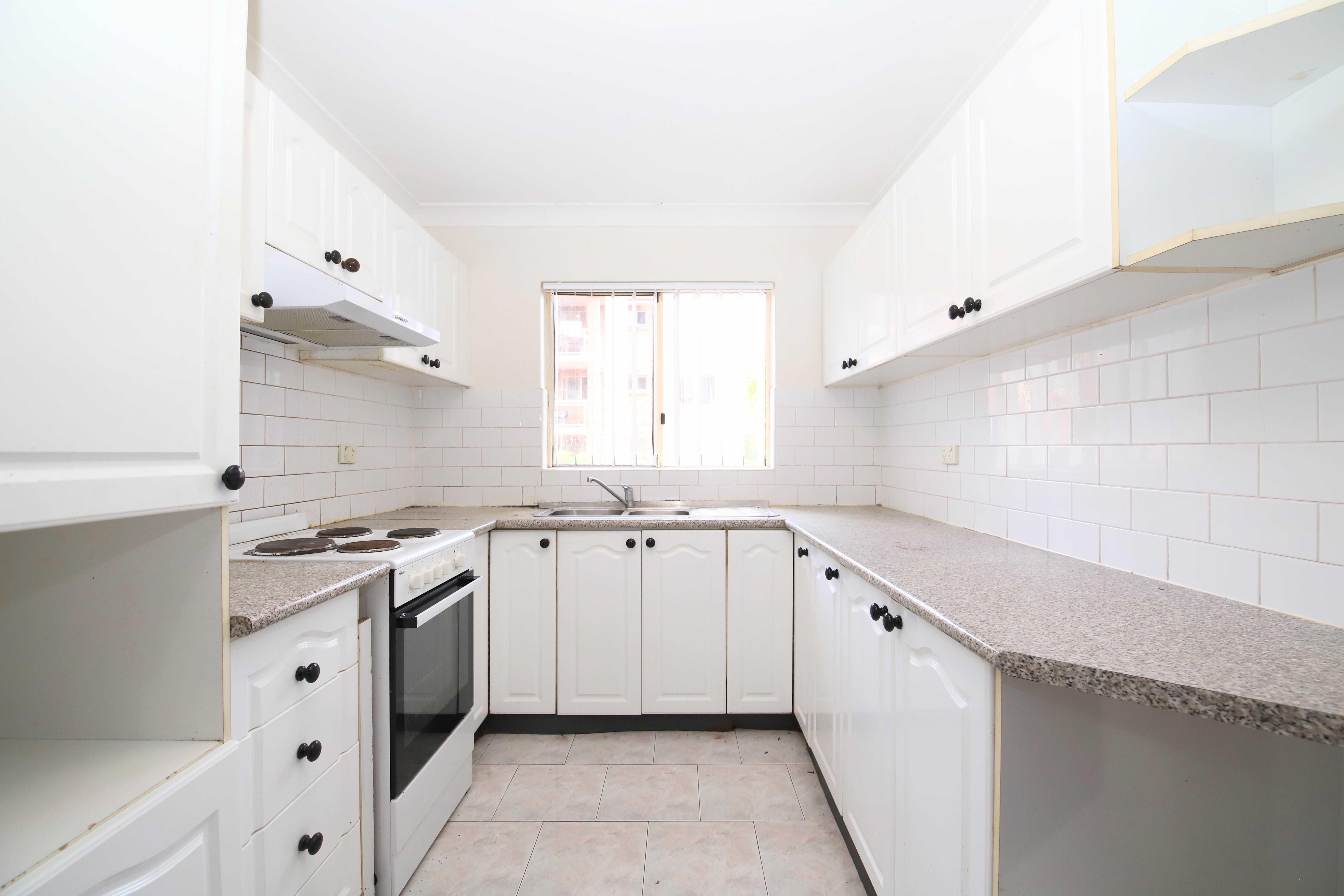 3/1-3 Carmen Street, Bankstown, NSW 2200