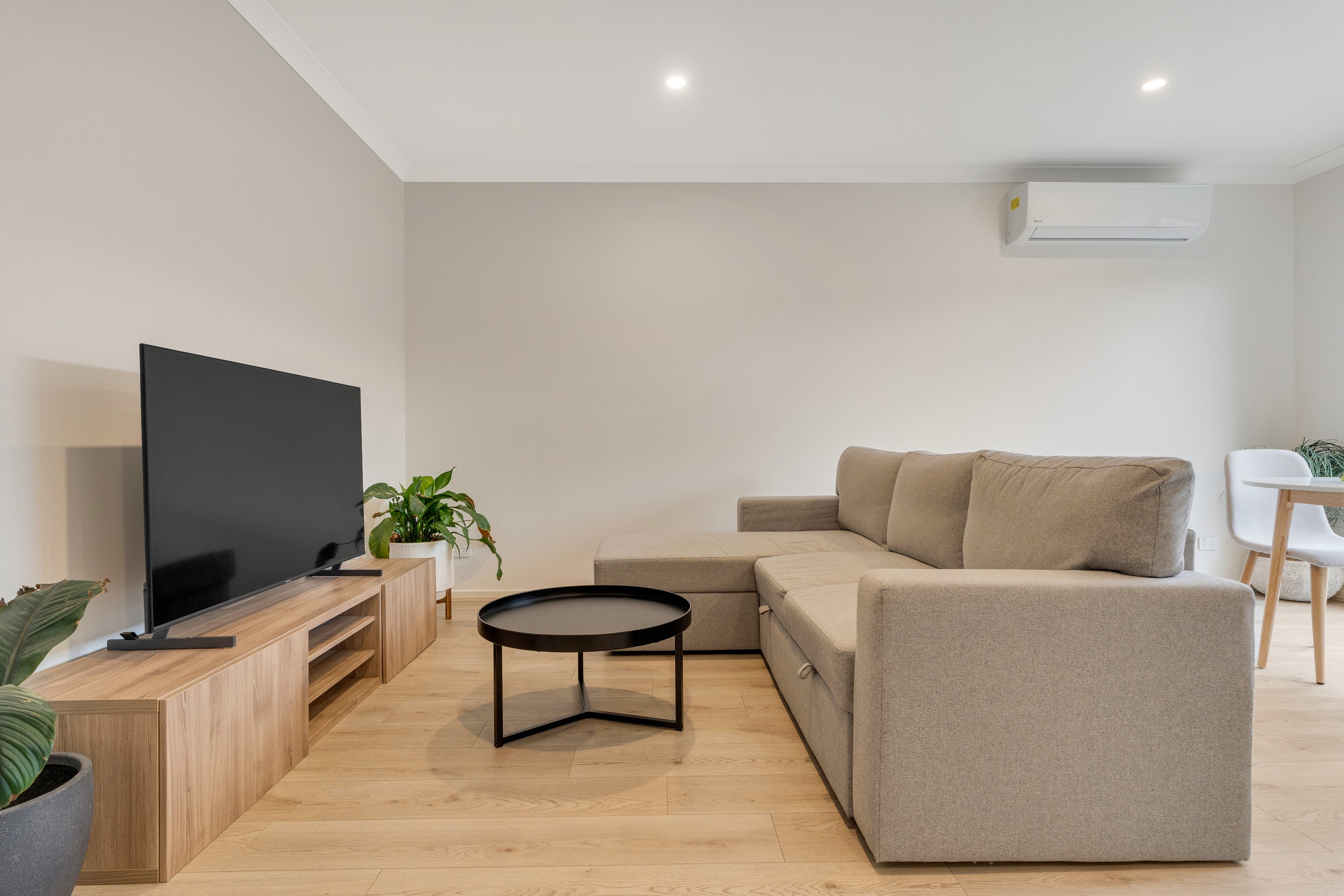 183 Vearings Road, Wollert, VIC 3750