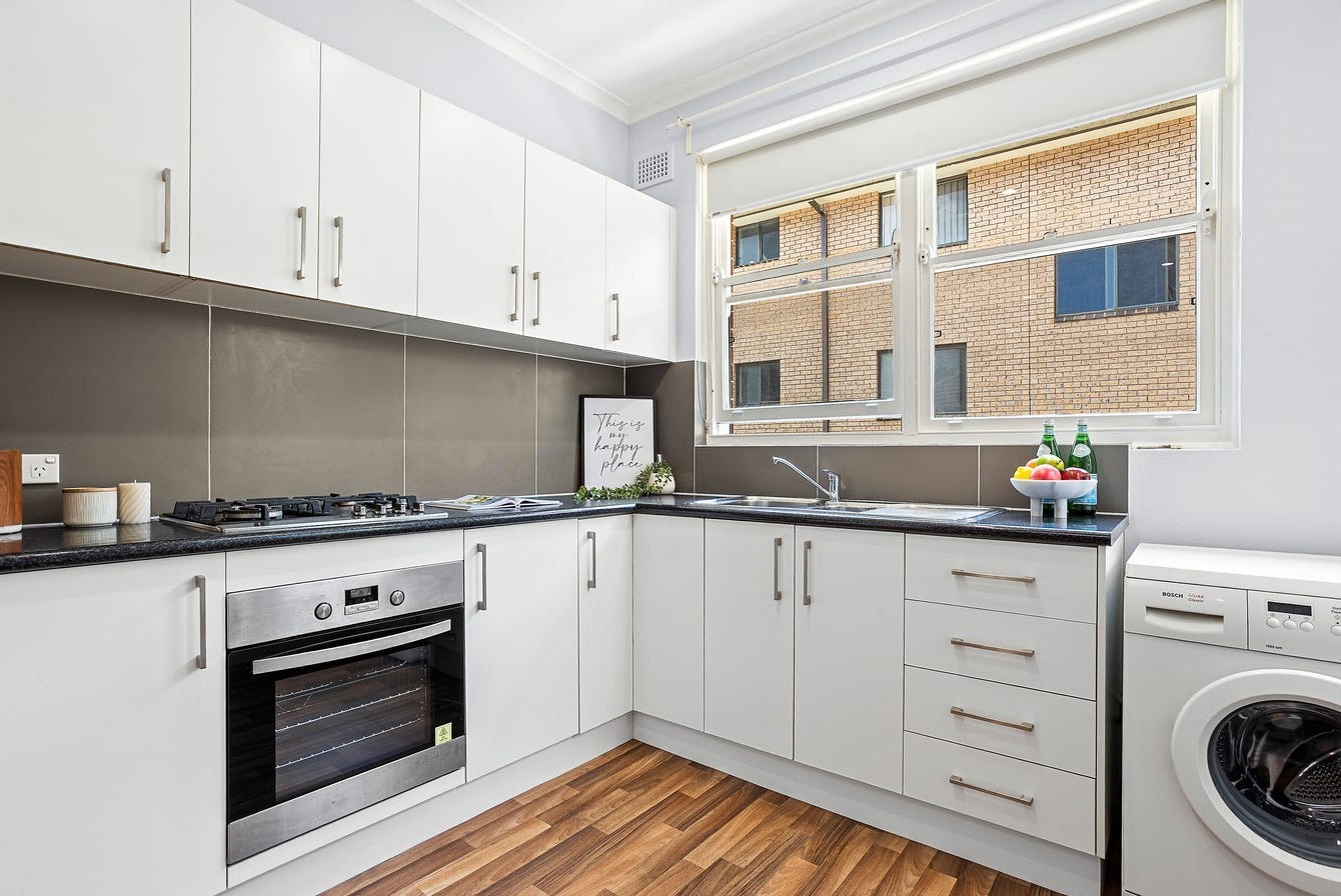 5/24 Oxford Street, Mortdale, NSW 2223