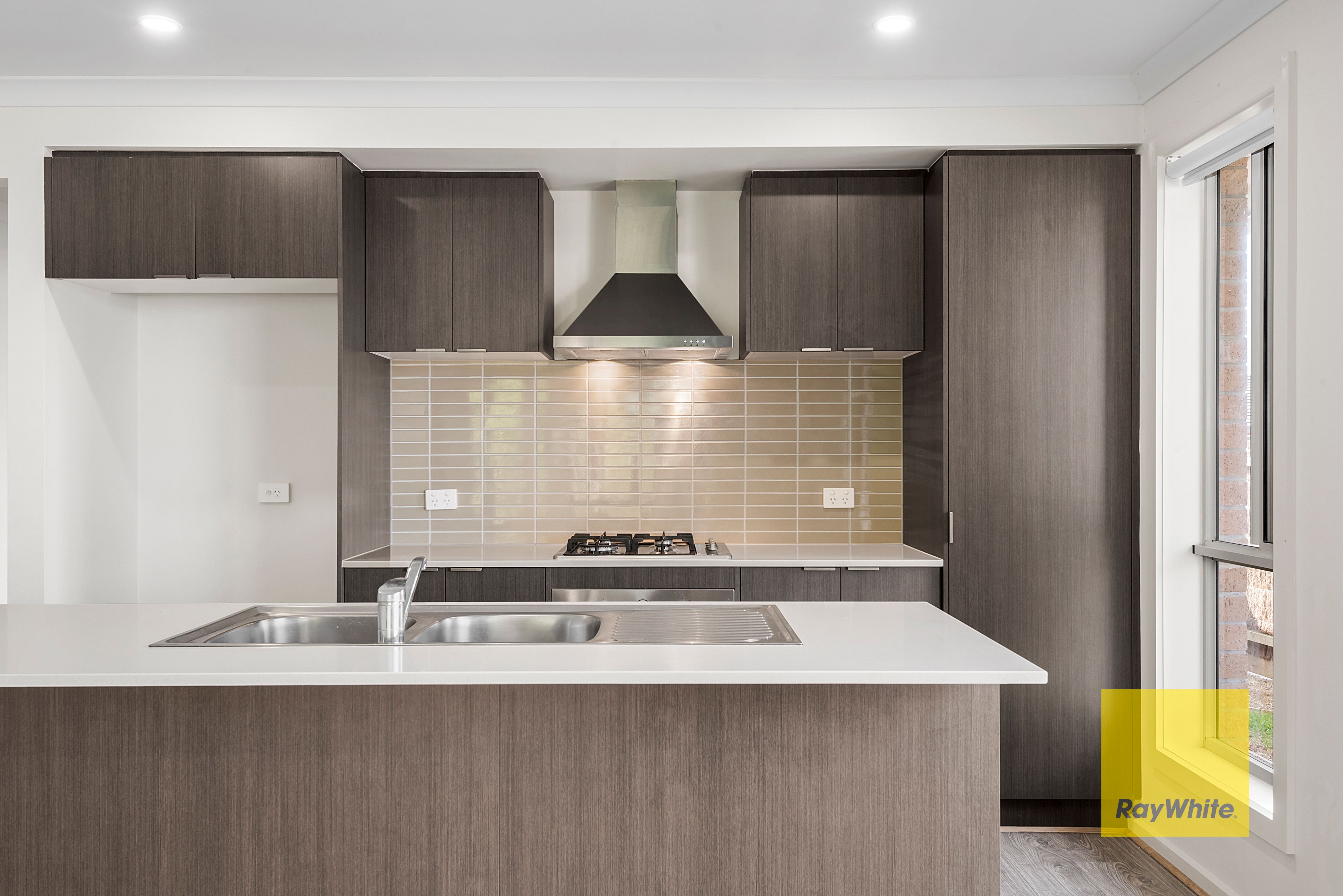 68 Iris Loop, Armstrong Creek, VIC 3217