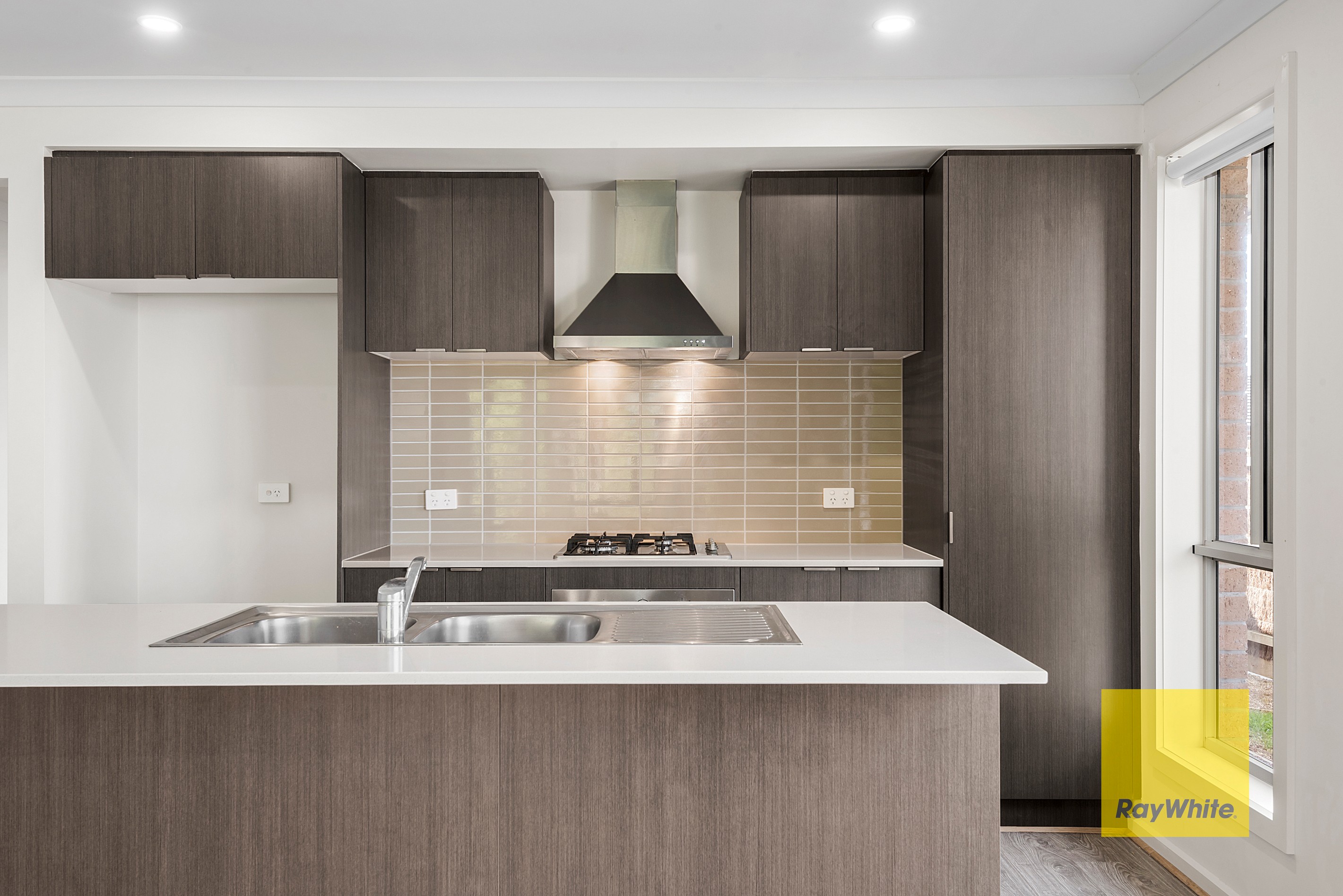 68 Iris Loop, Armstrong Creek, VIC 3217