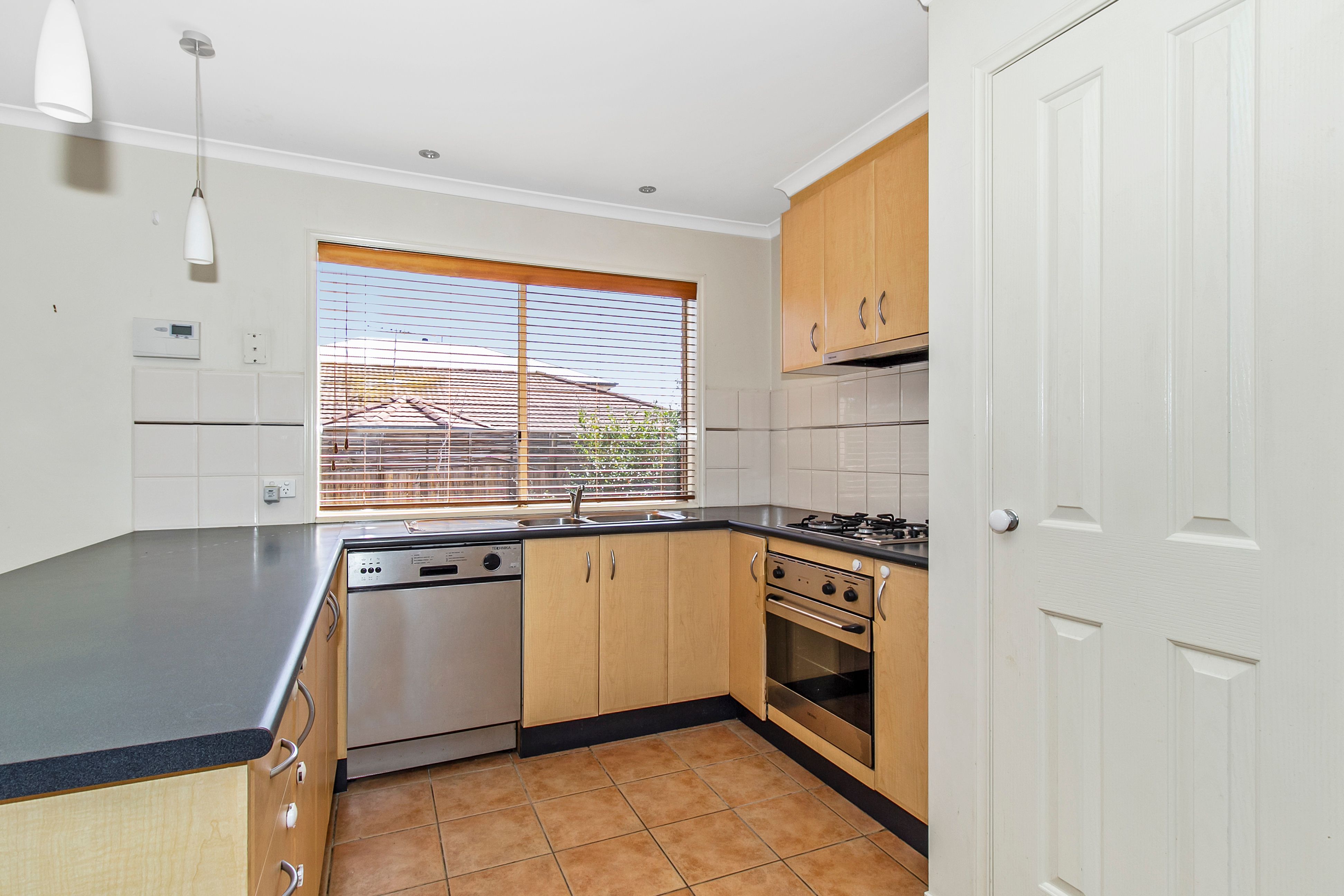 7 Farnborough Way, Berwick, VIC 3806