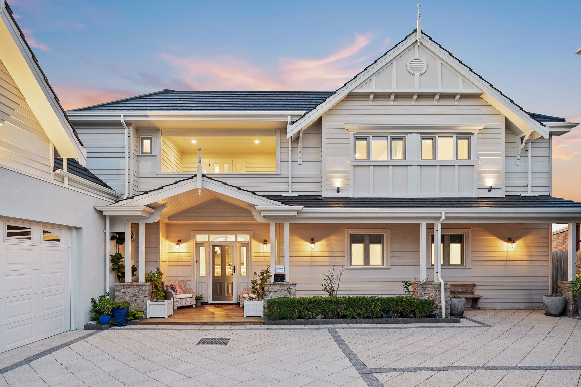 240B Safety Bay Road, Safety Bay, WA 6169