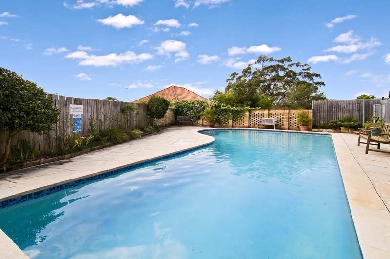 30/55 Carter Street, Cammeray, NSW 2062