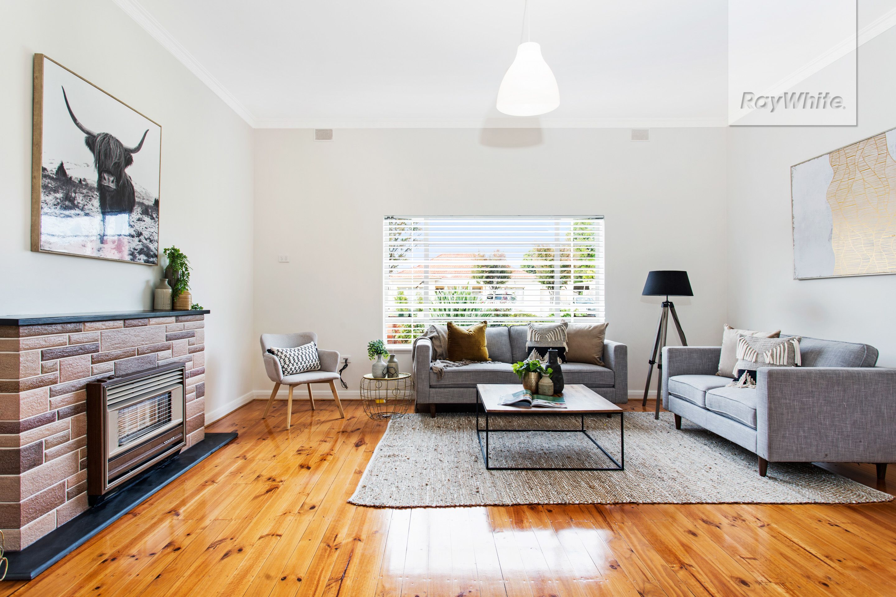 6 Wakefield Place, Brooklyn Park SA 5032