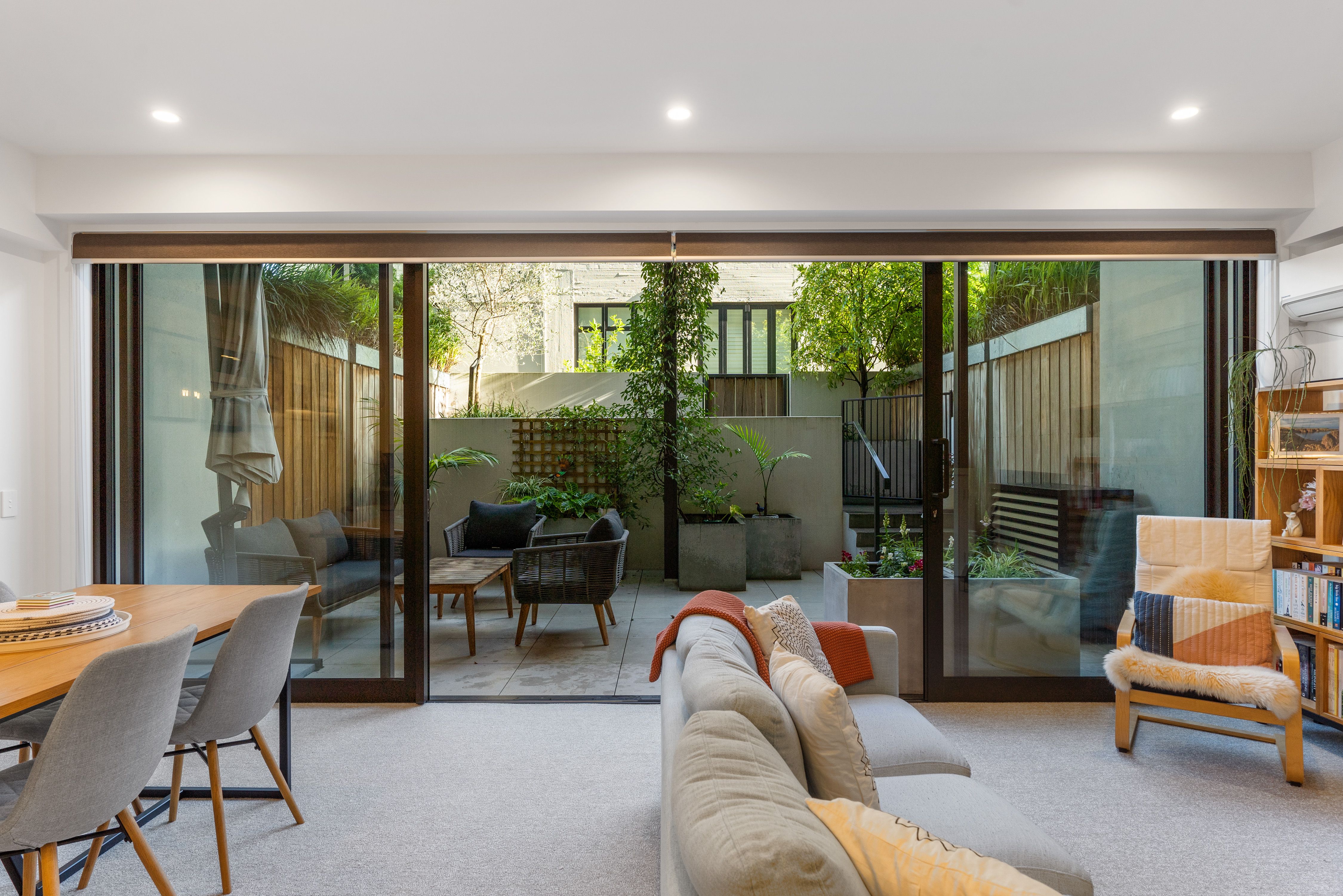 G04/30A Enfield Street, Mount Eden, Auckland City