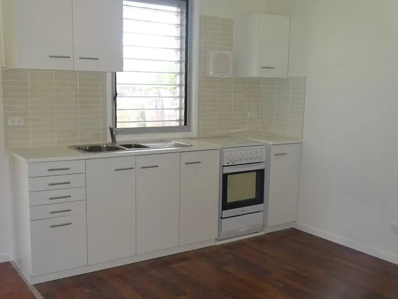 3/382 Terrace Road, North Richmond, NSW 2754