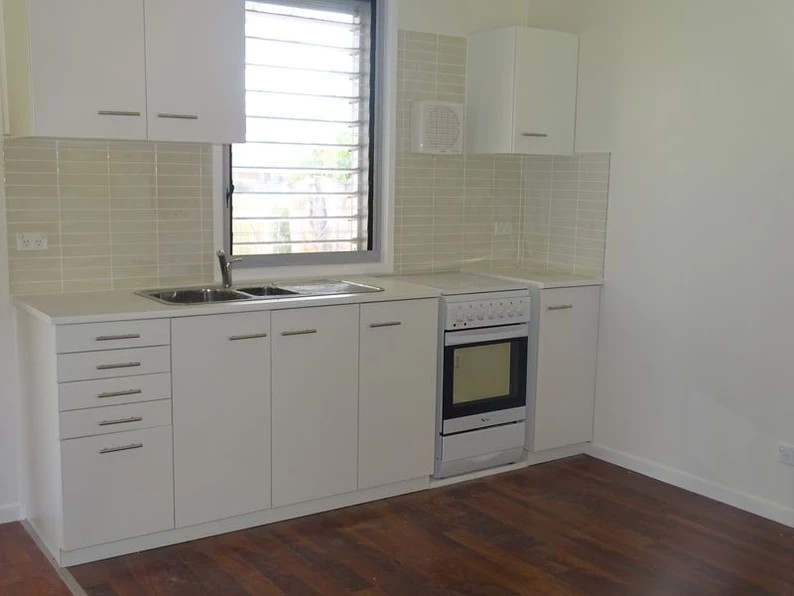 3/382 Terrace Road, North Richmond, NSW 2754