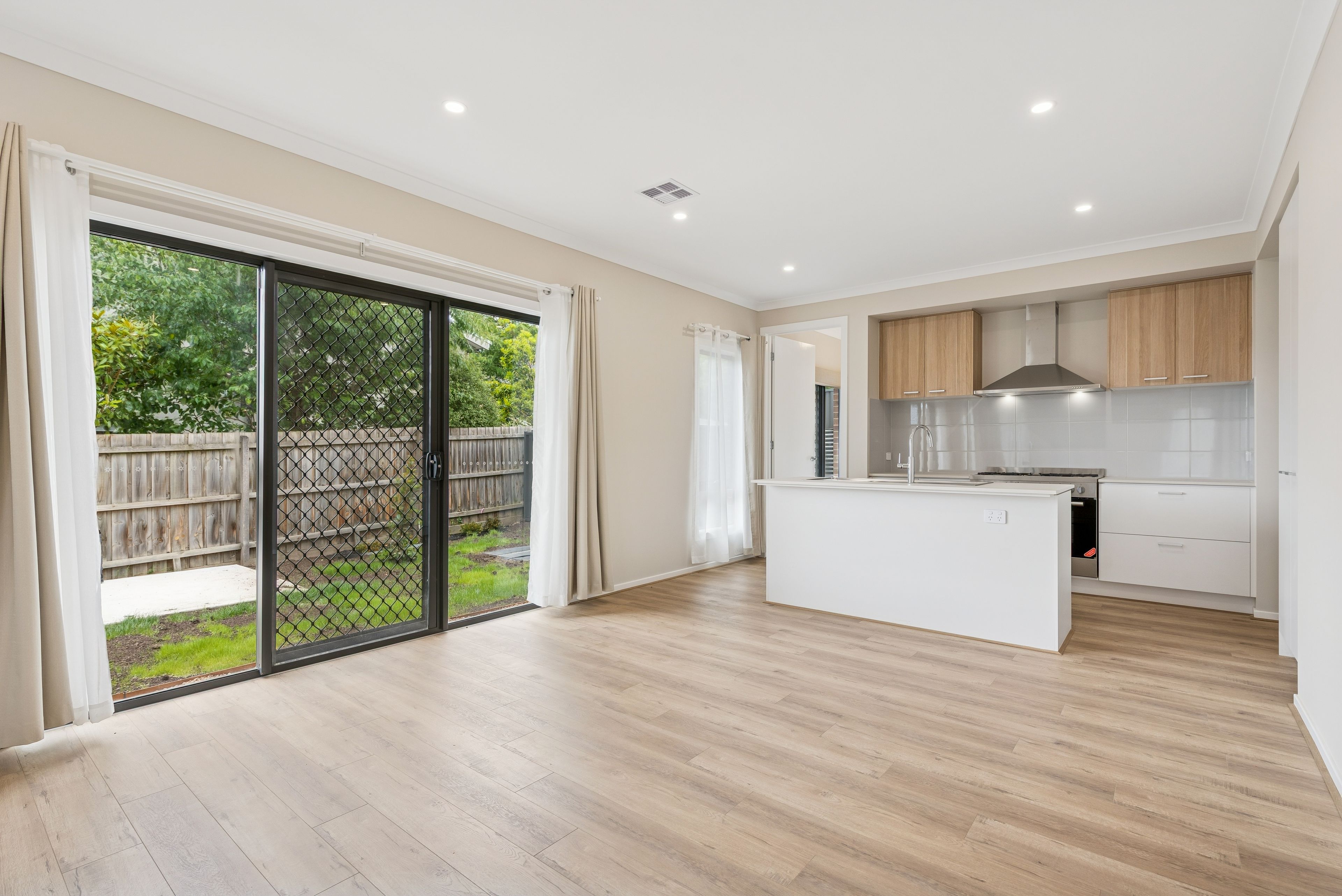 6b Claude Street, Bayswater, VIC 3153