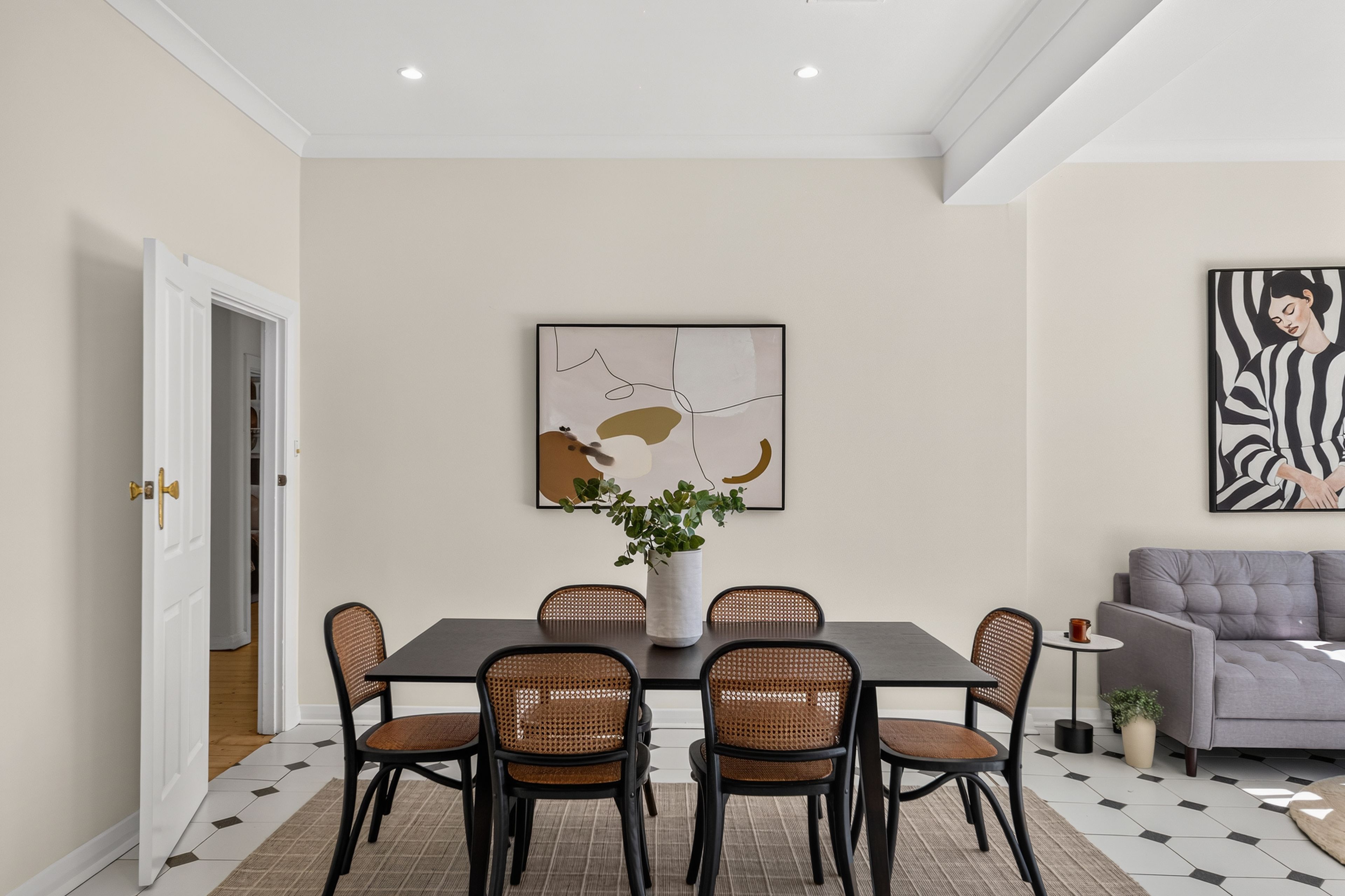 11 Glyde Street — photo 6 of 15