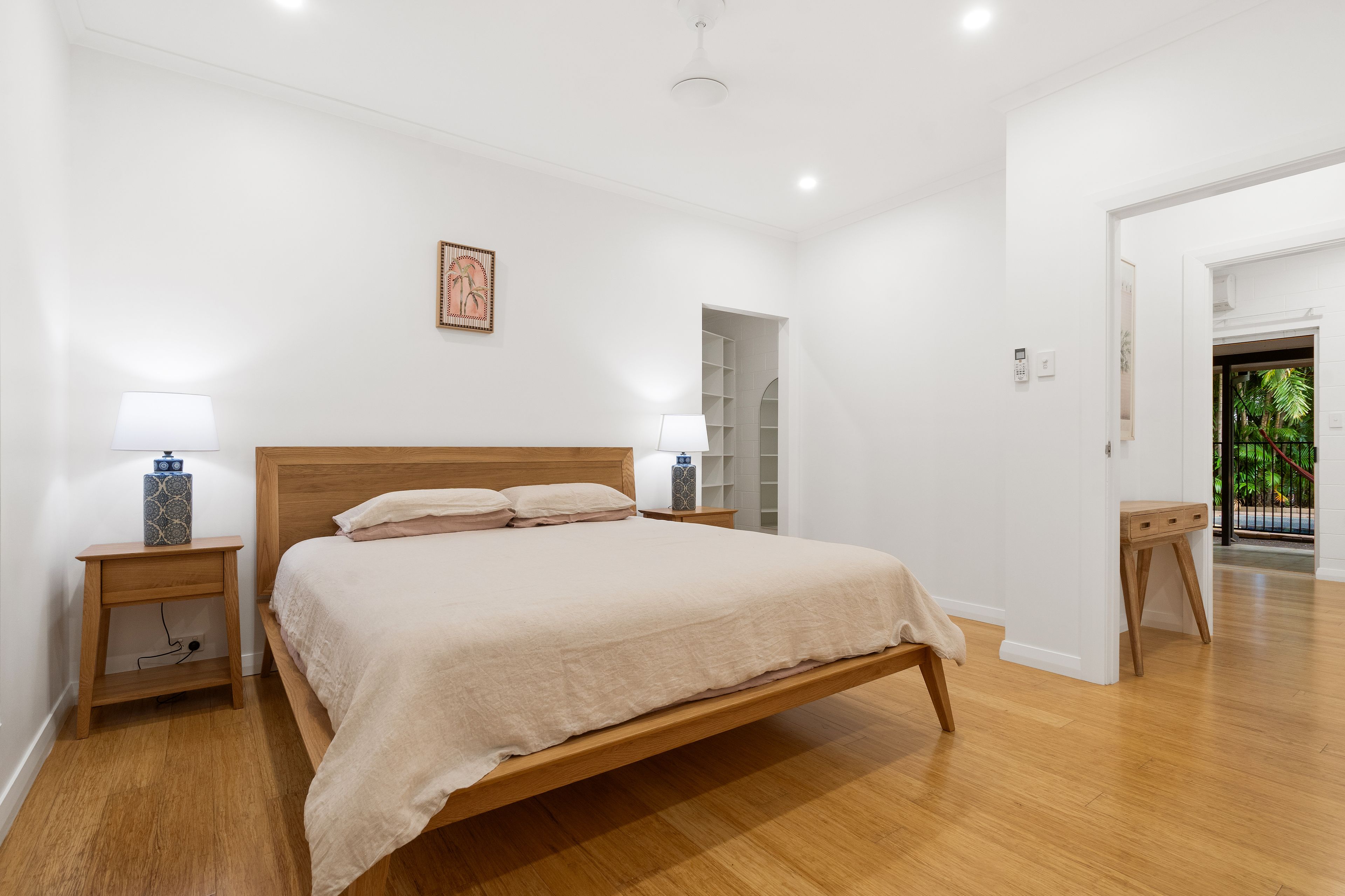 22 Waters Street — photo 17 of 30