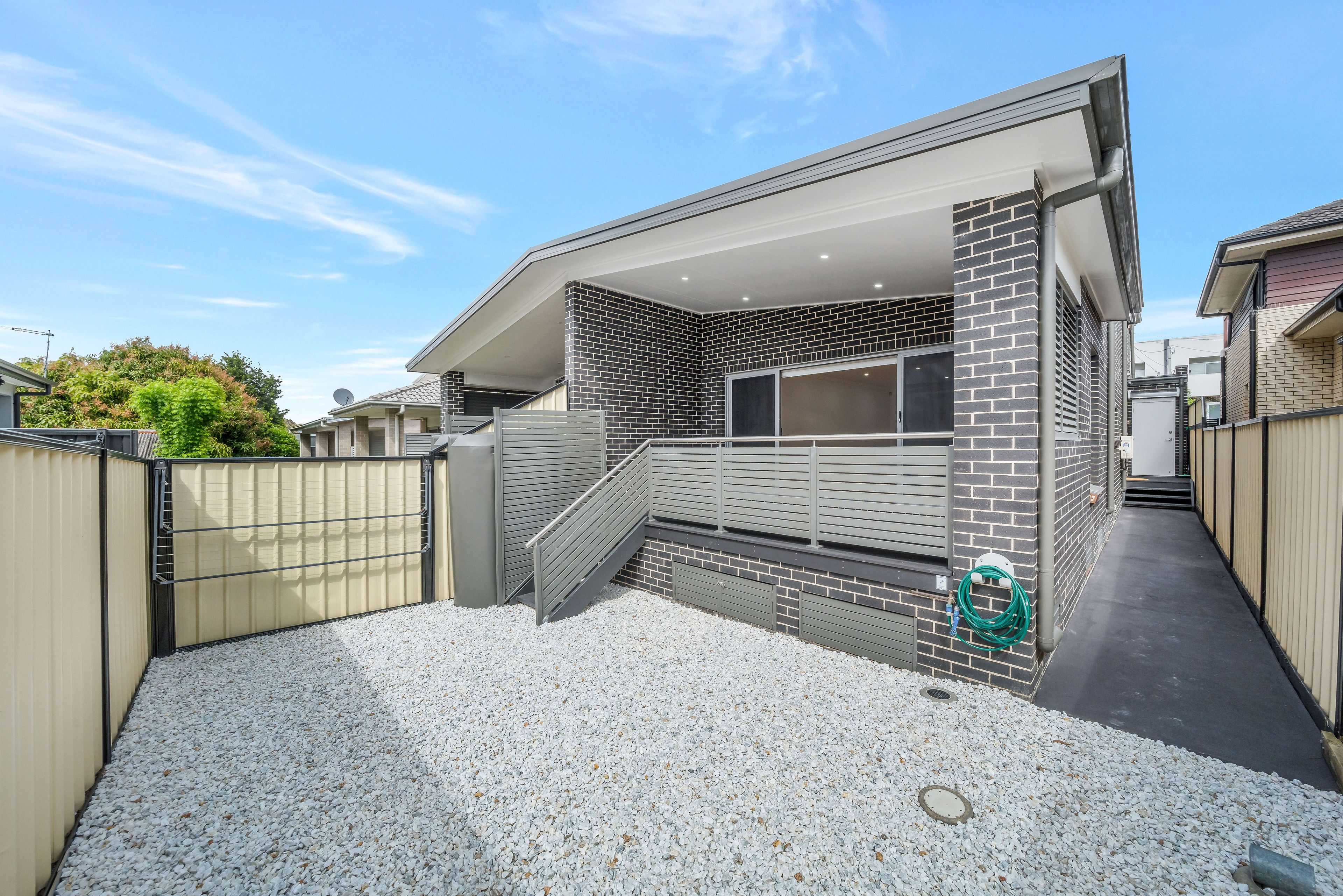 14A Cardigan Street — photo 18 of 23