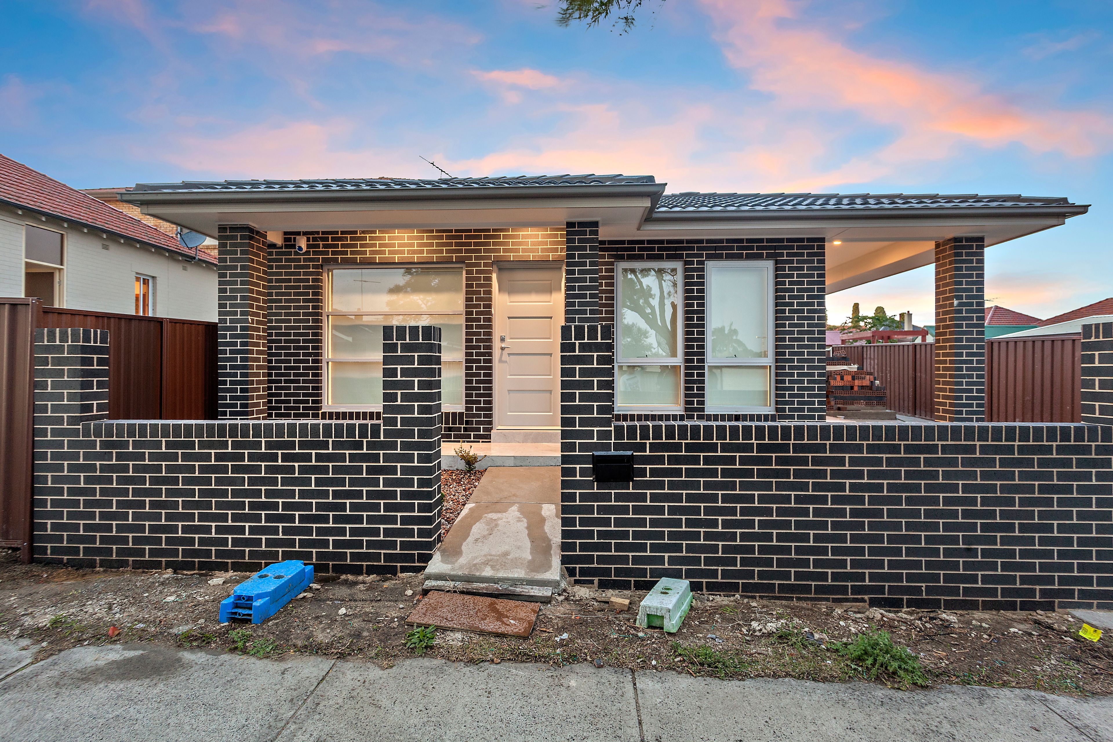 35A Richmond Street, Rockdale, NSW 2216