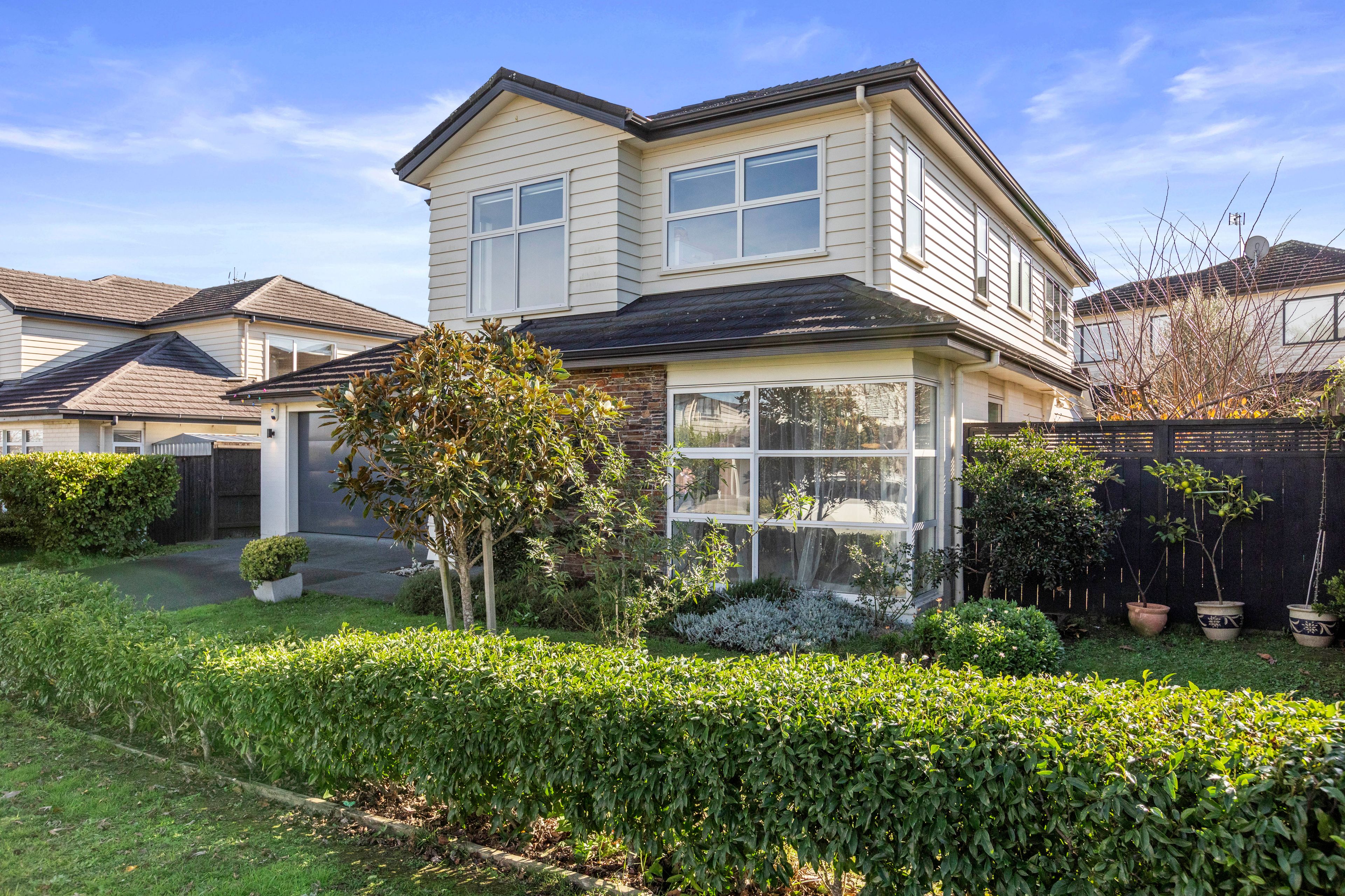10 Pickaberry Avenue, Karaka, Franklin