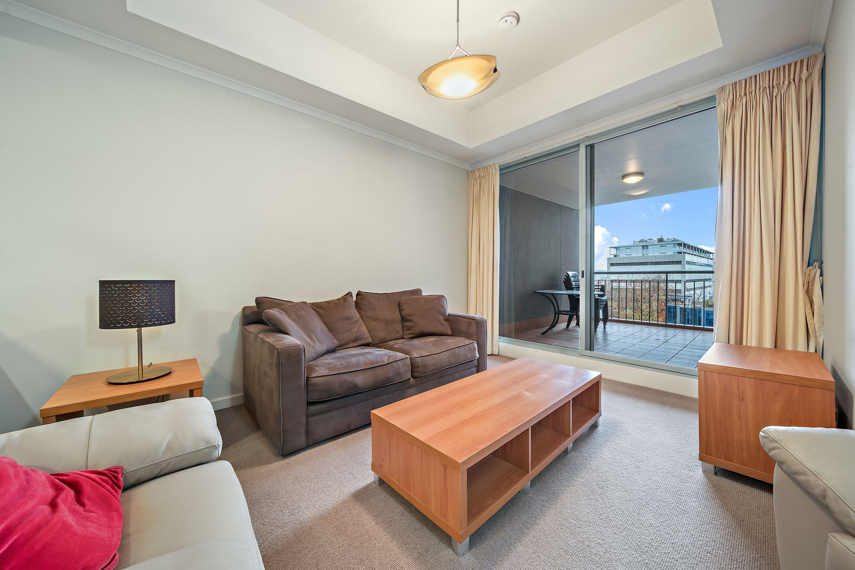411/16 Moore Street, City, ACT 2601