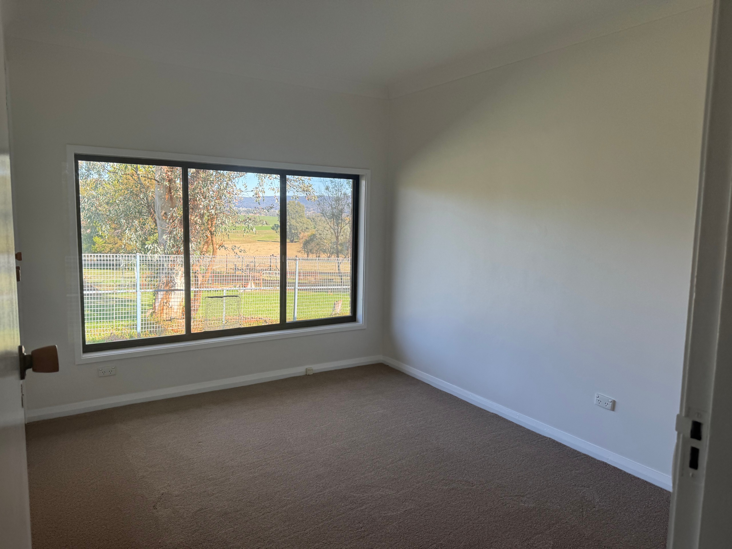 950 Yellow Box Road, Manildra, NSW 2865
