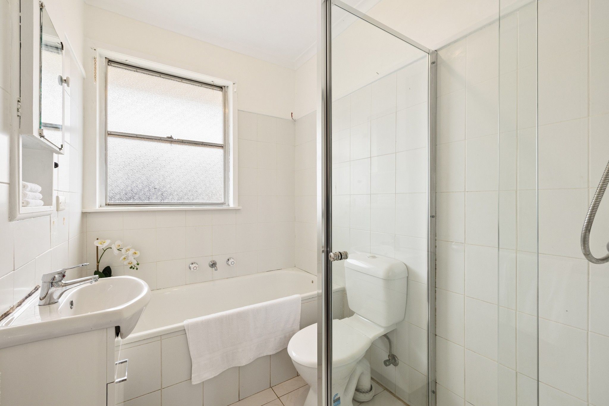 15 Willow Street — photo 9 of 17