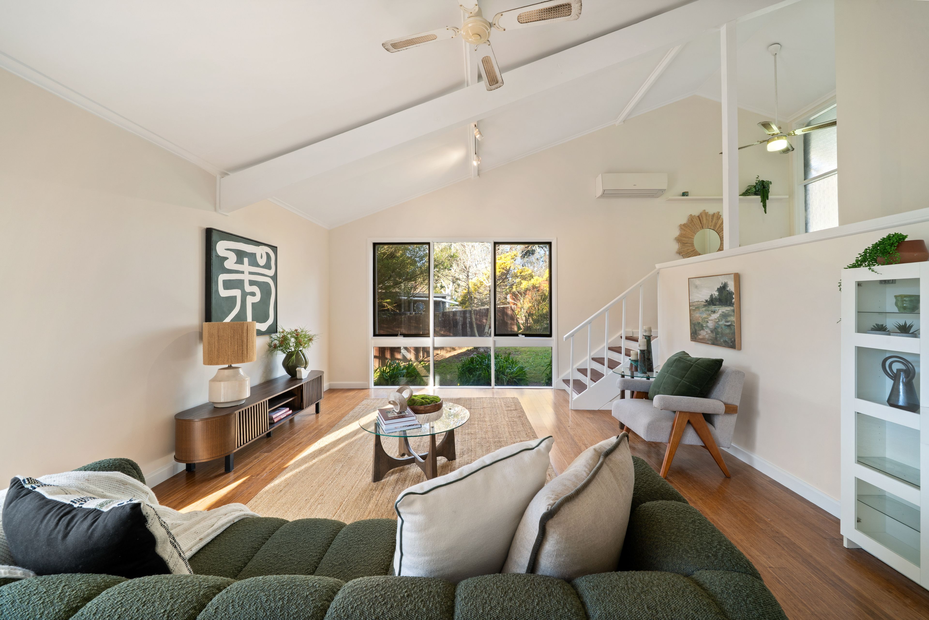 4 O'sullivan Street — photo 8 of 24
