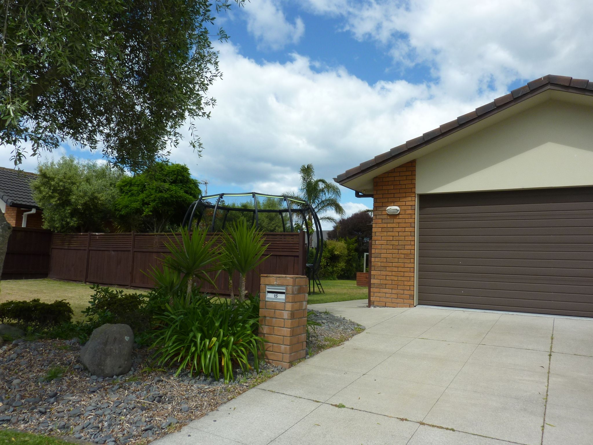 15 Madeleine Terrace, Papamoa, Tauranga City