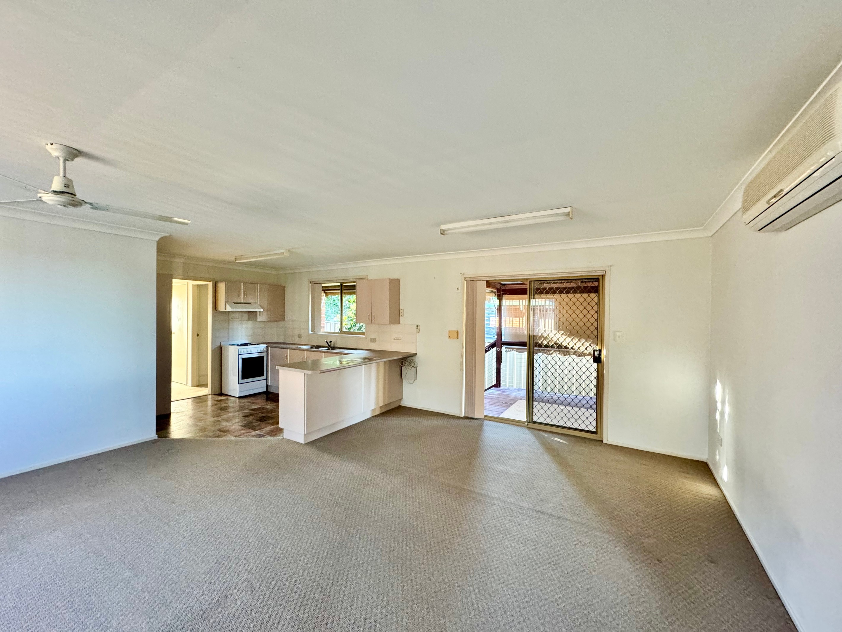6/22 Flett Street, Taree, NSW 2430