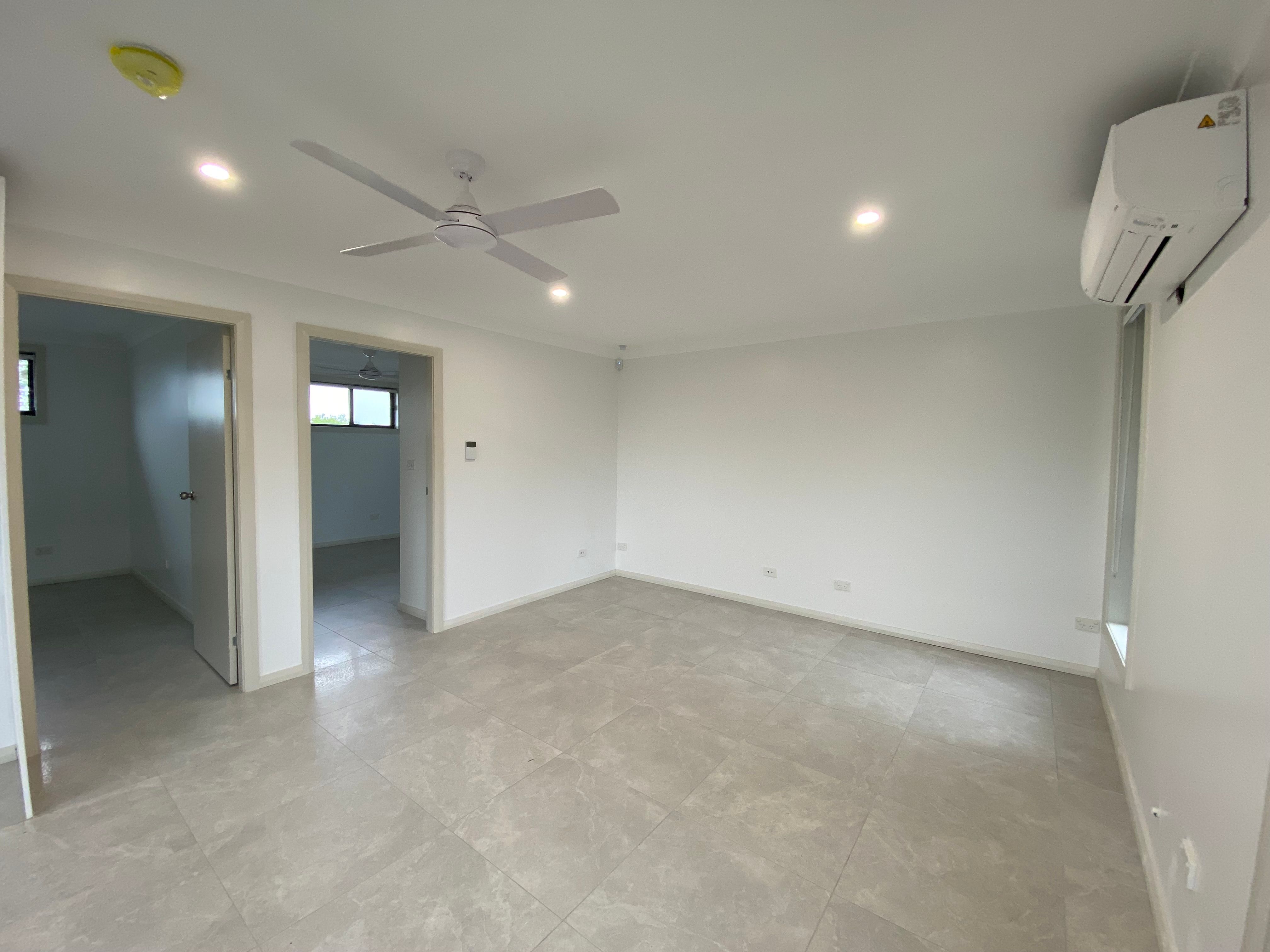 73B McCarthy Street, Fairfield West, NSW 2165