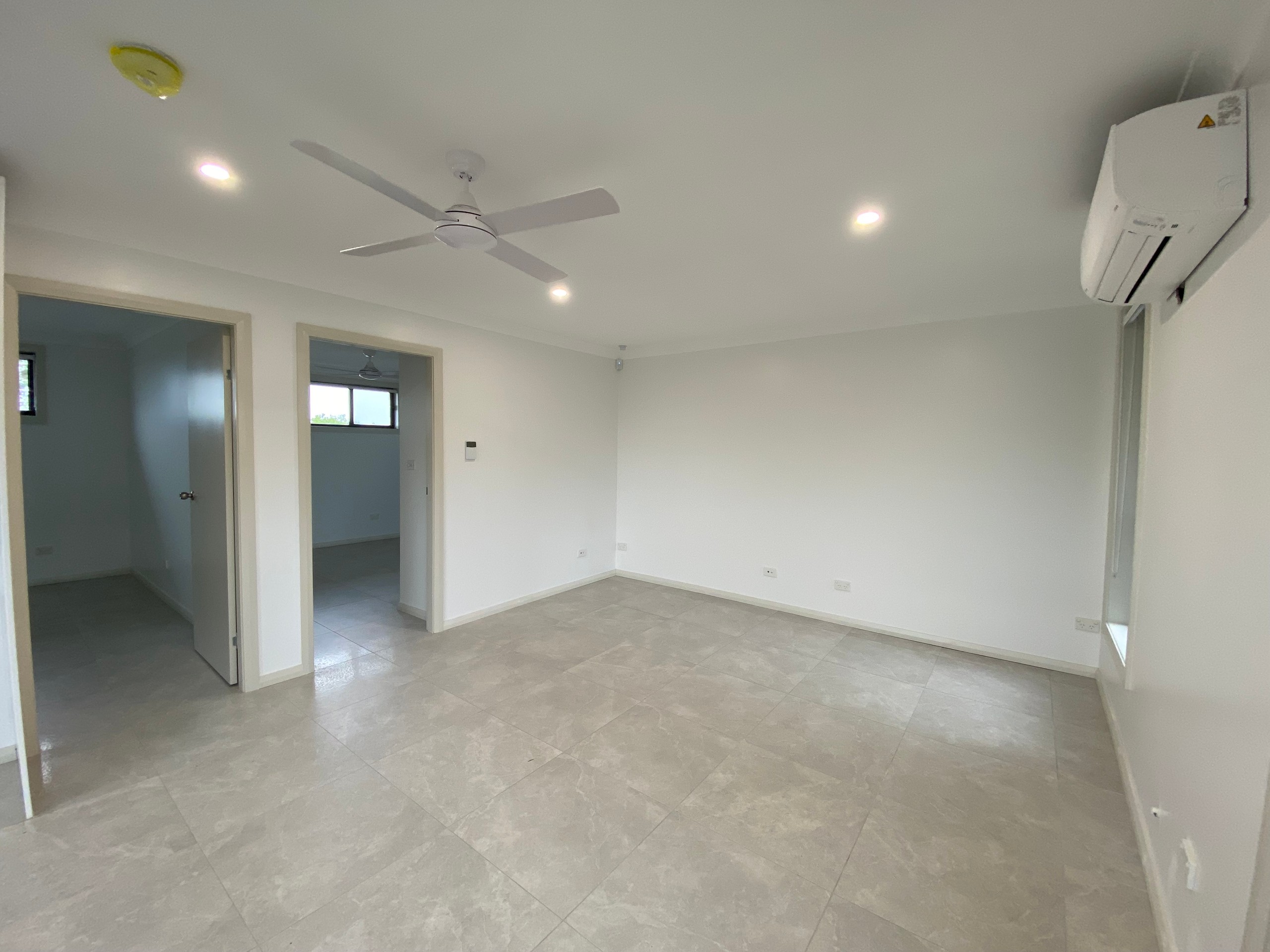 73B McCarthy Street, Fairfield West, NSW 2165