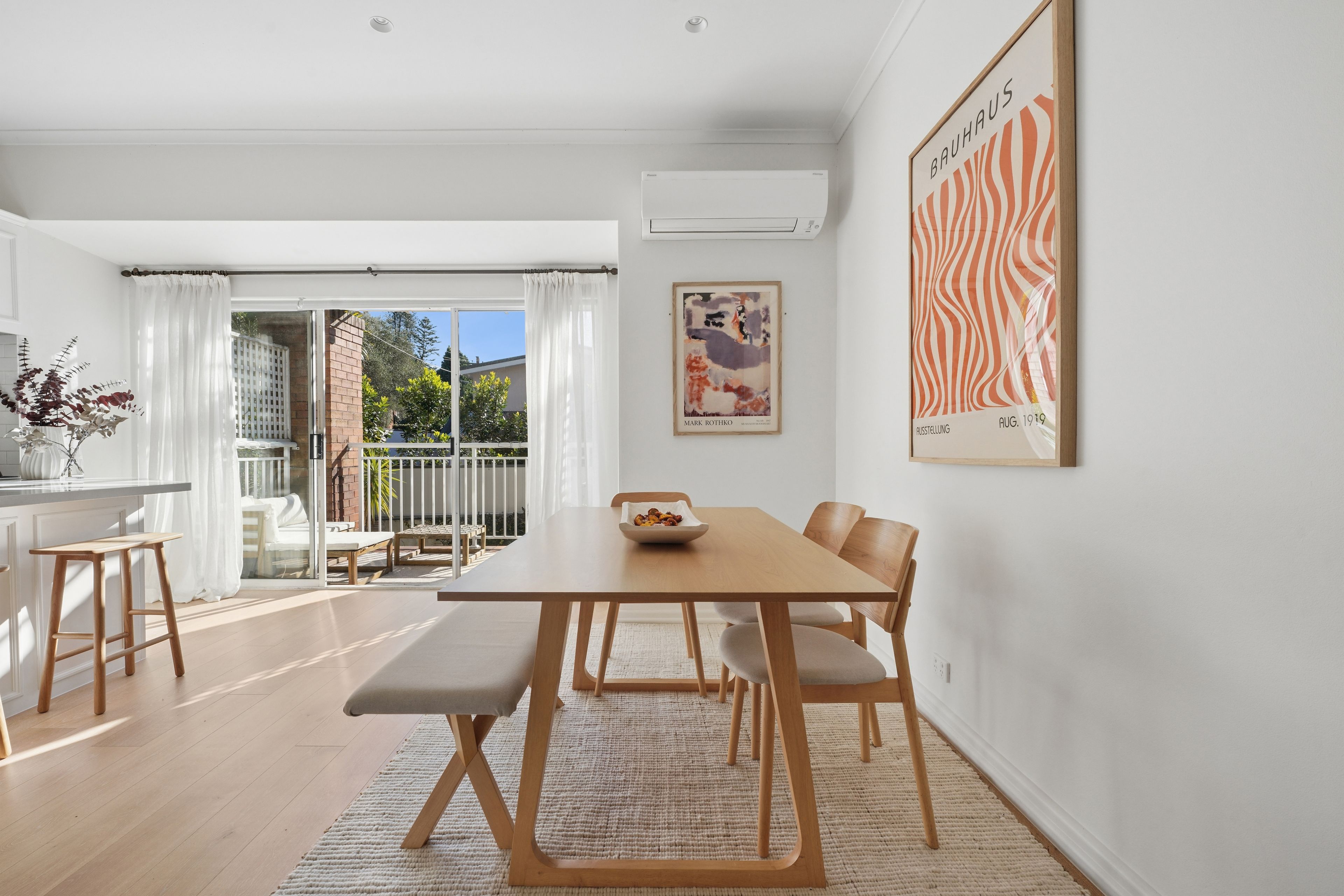 4/24 Chester Street, Woollahra, NSW 2025