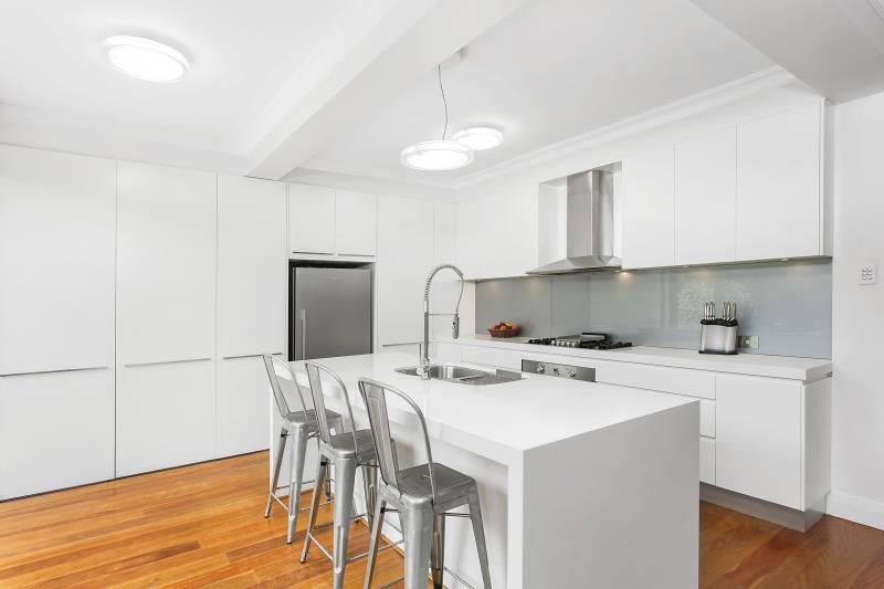 42 Murriverie Road — photo 6 of 9